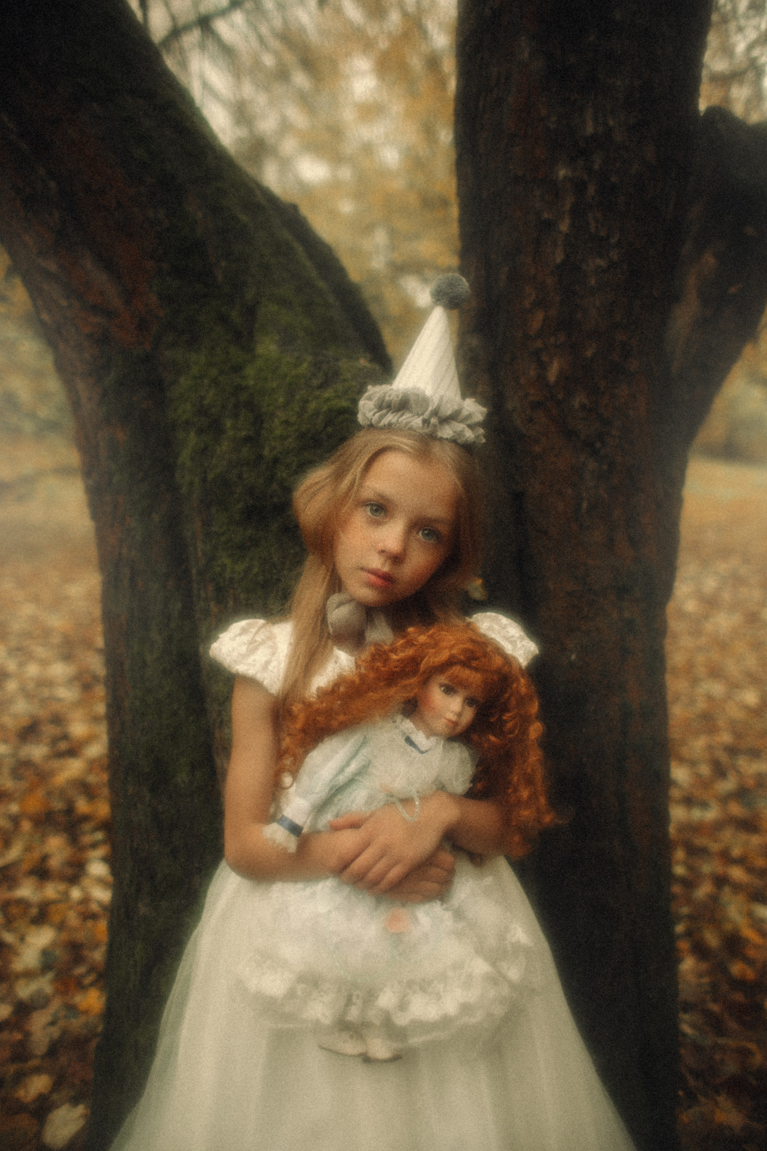 фотосессия принцессы Москва, фотосессия день рождения девочки, день рождения принцессы, колпачок для дня рождения, платье принцессы