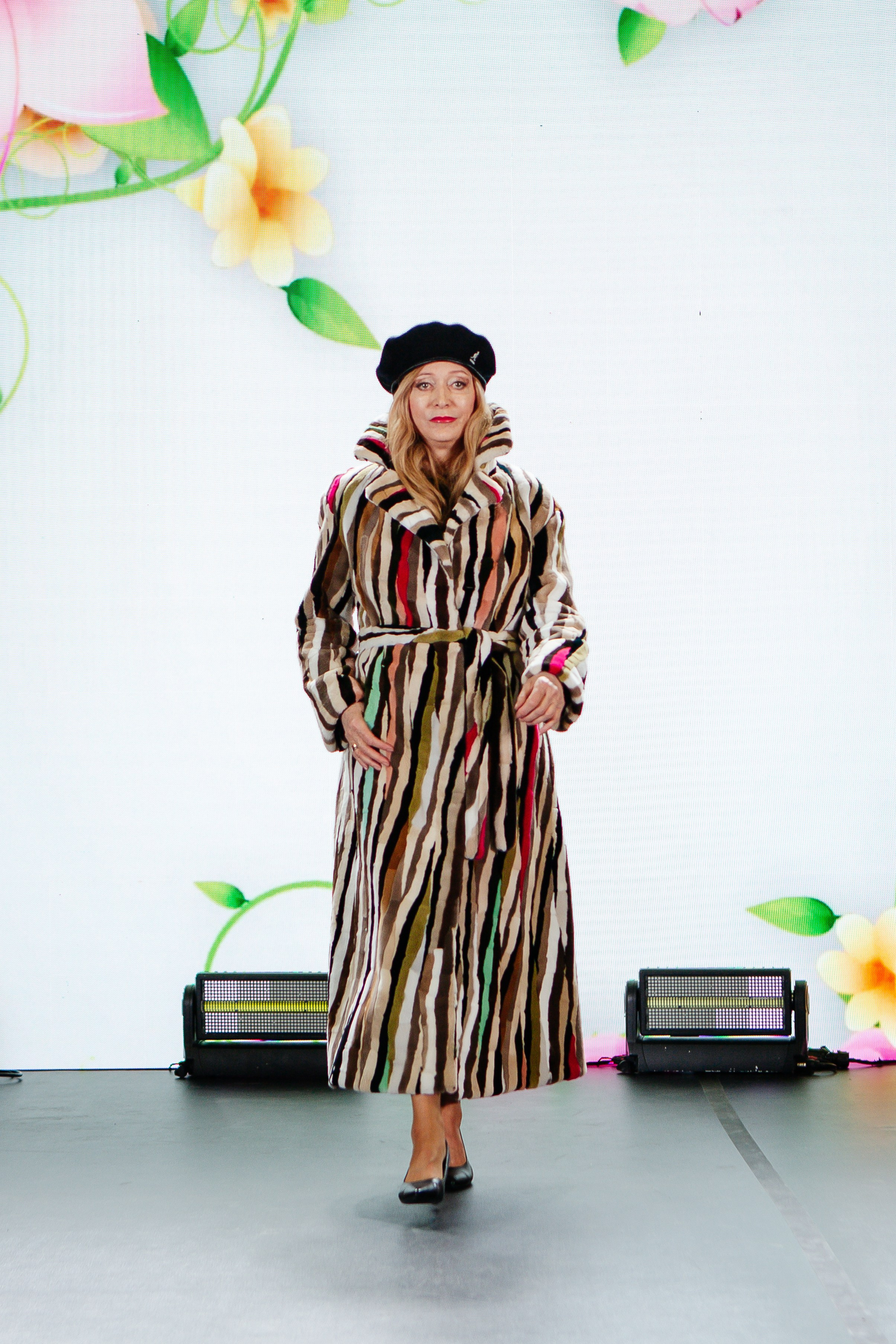 Ладья. Семейный и детский фотограф в Москве Александра Мак