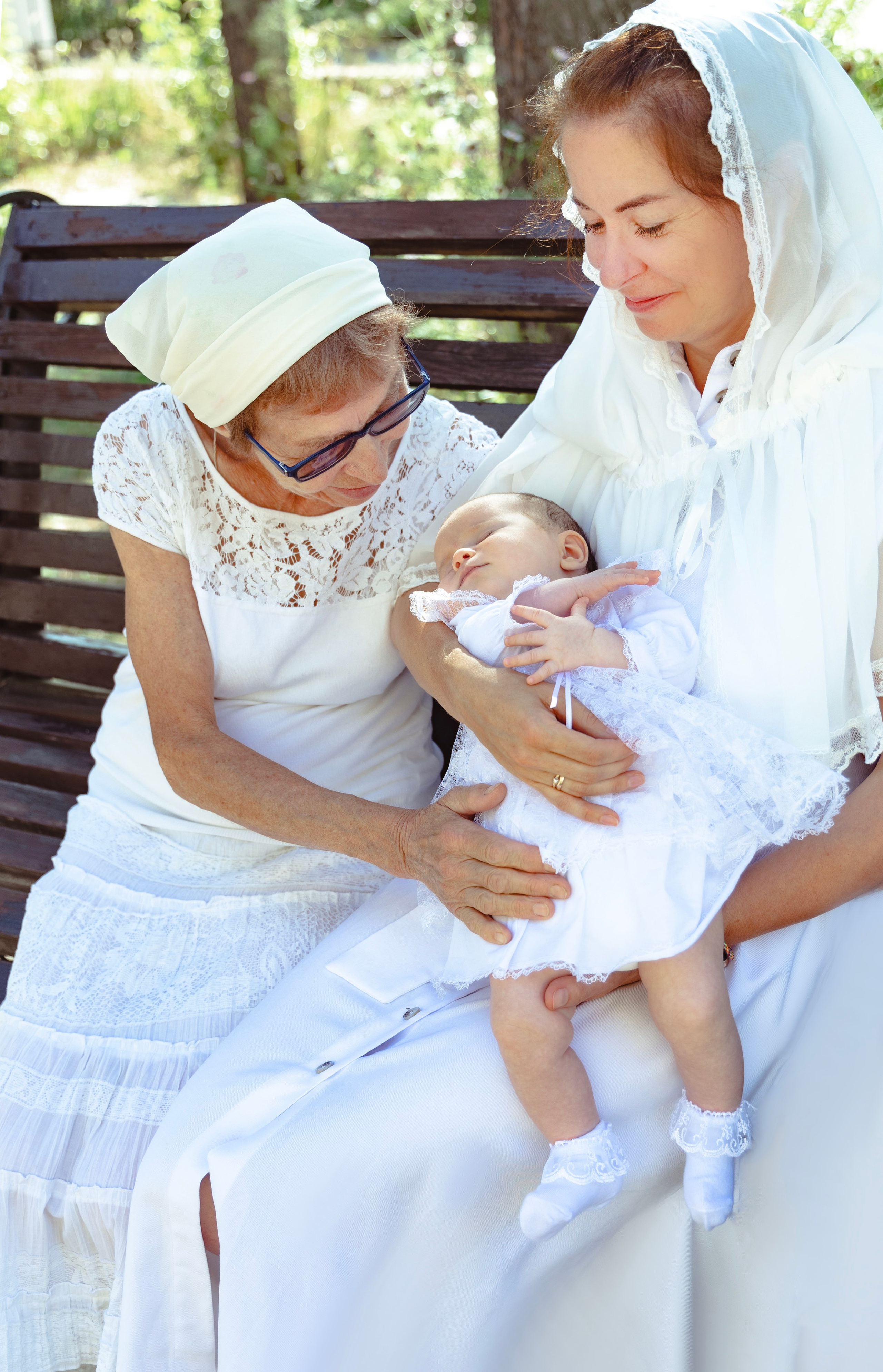 Фотограф Татьяна Марсуверских г. Жуковский, Москва и Мо. Репортажные съёмки, фотосессии, церковная съёмка. Фотограф для маркетплейсов, фотоуслуги в Жуковском Татьяна Марсуверских