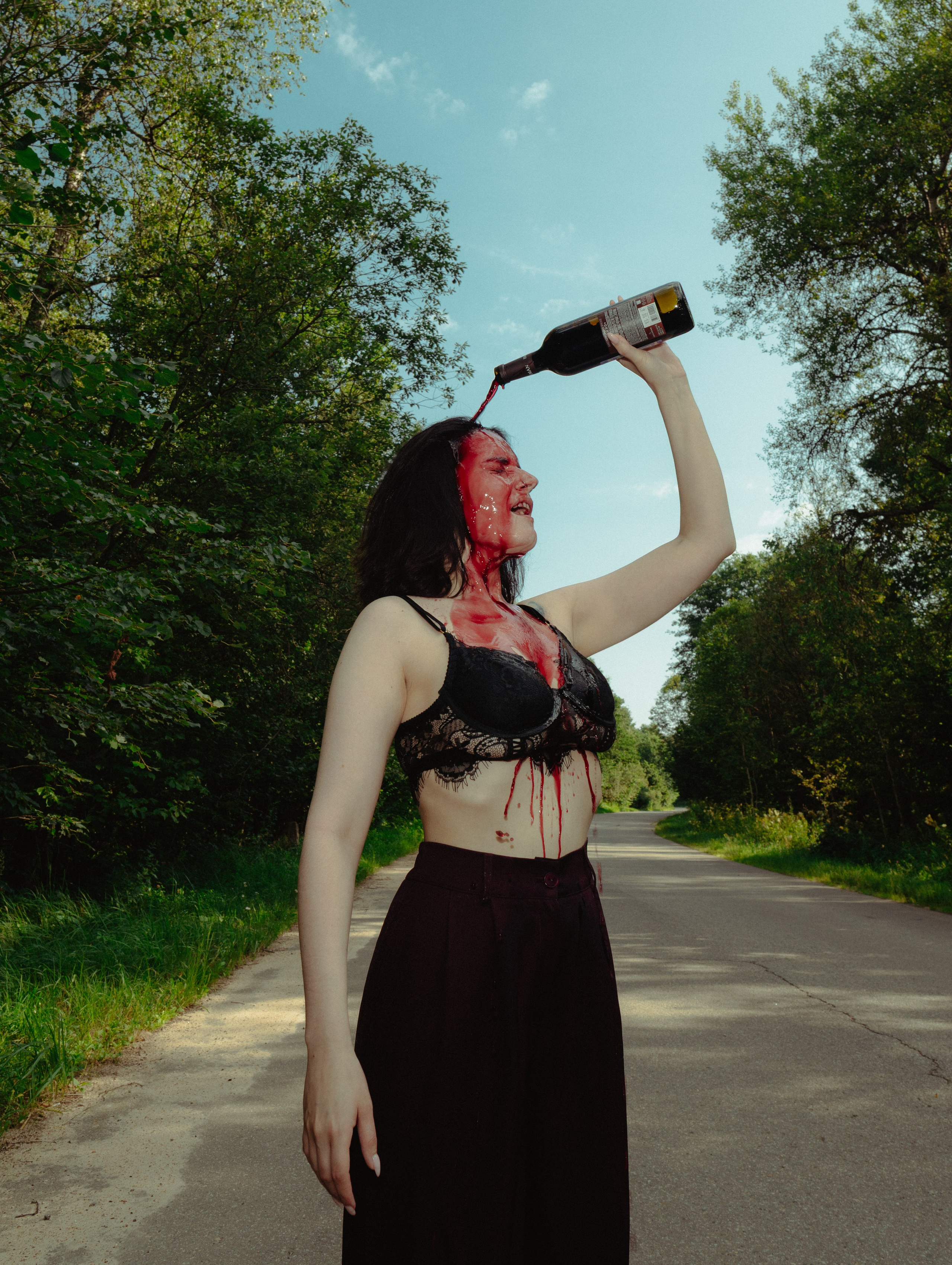 Фотограф | Киреев Семён | Москва