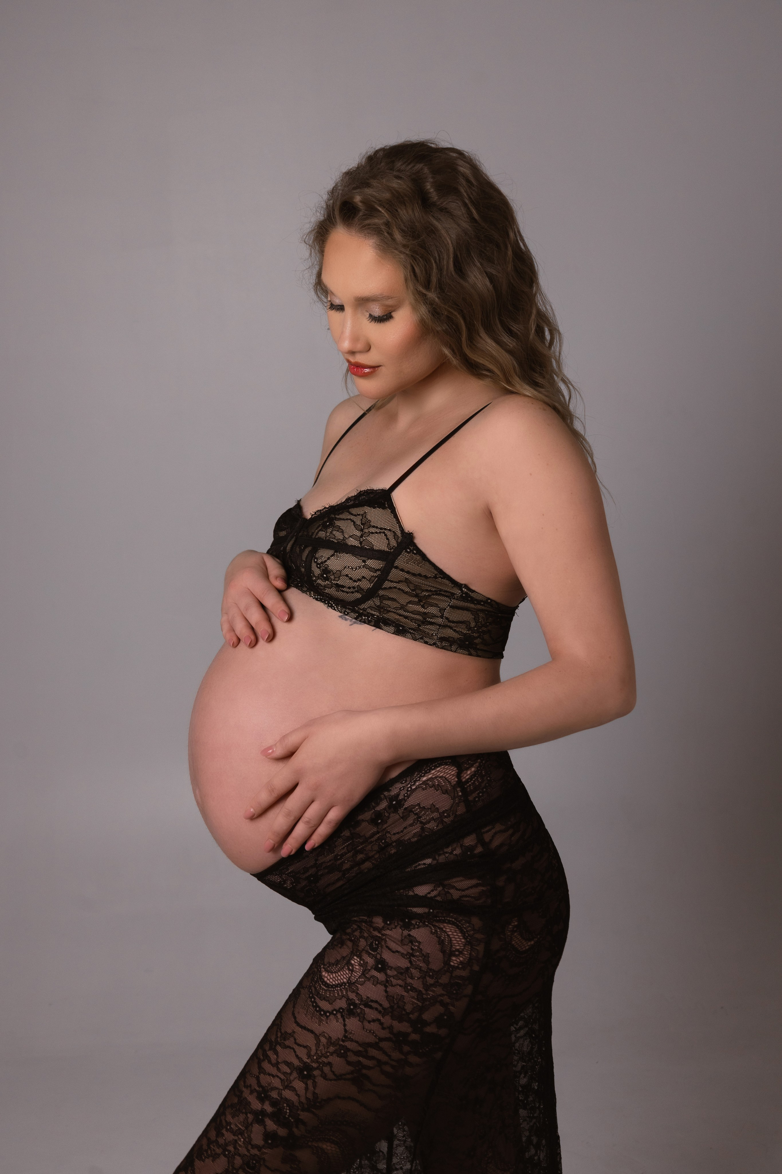 Елизавета. Главная