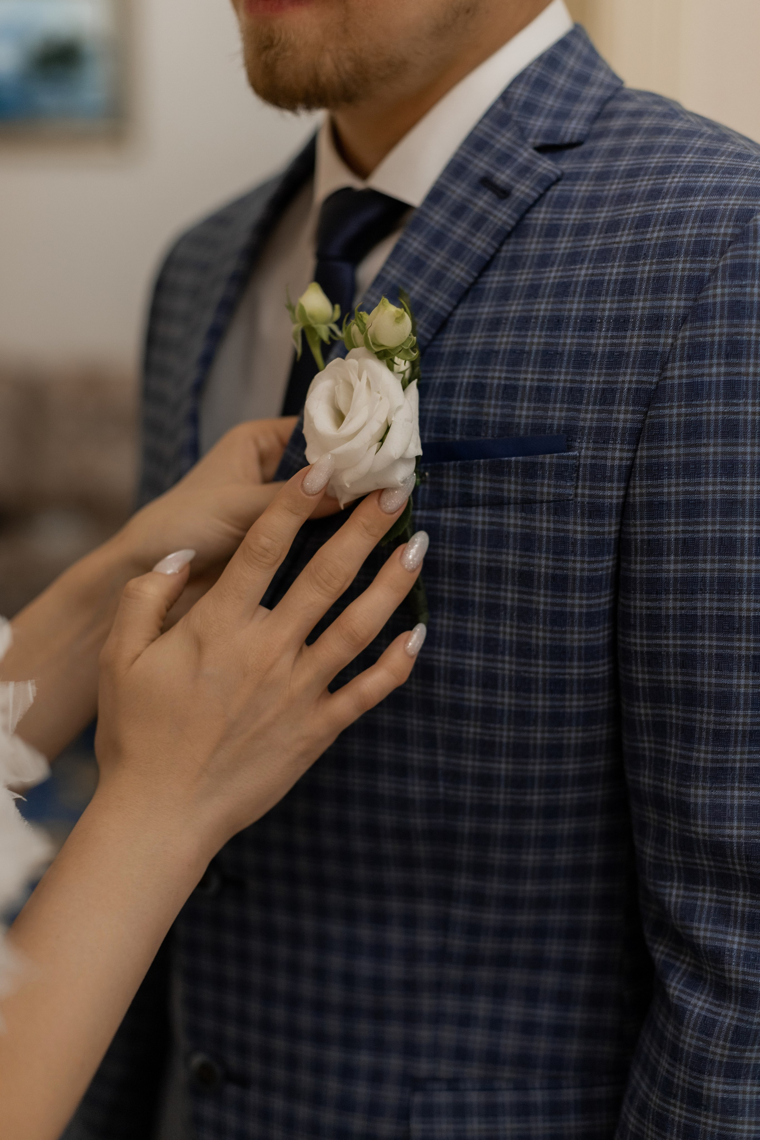 Алексей и Екатерина (сокращено). Свадебный фотограф Ангелина Сунгатулина | Саратов | Балаково | Вольск