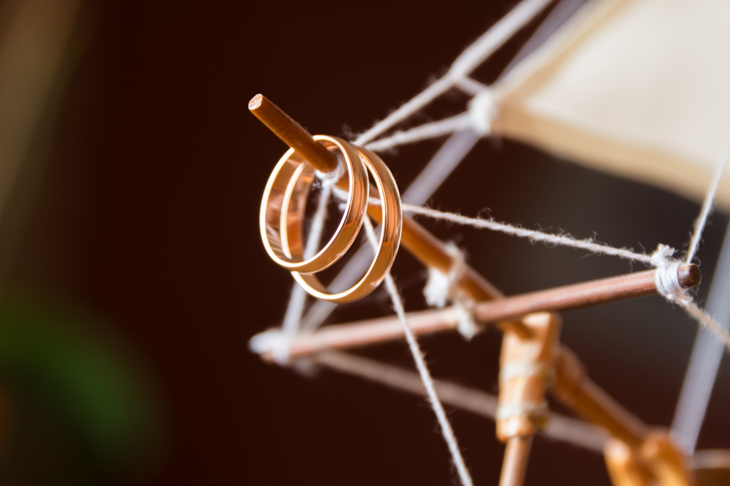 Свадебная съёмка. Фото и видео съёмка для Бизнеса и Event