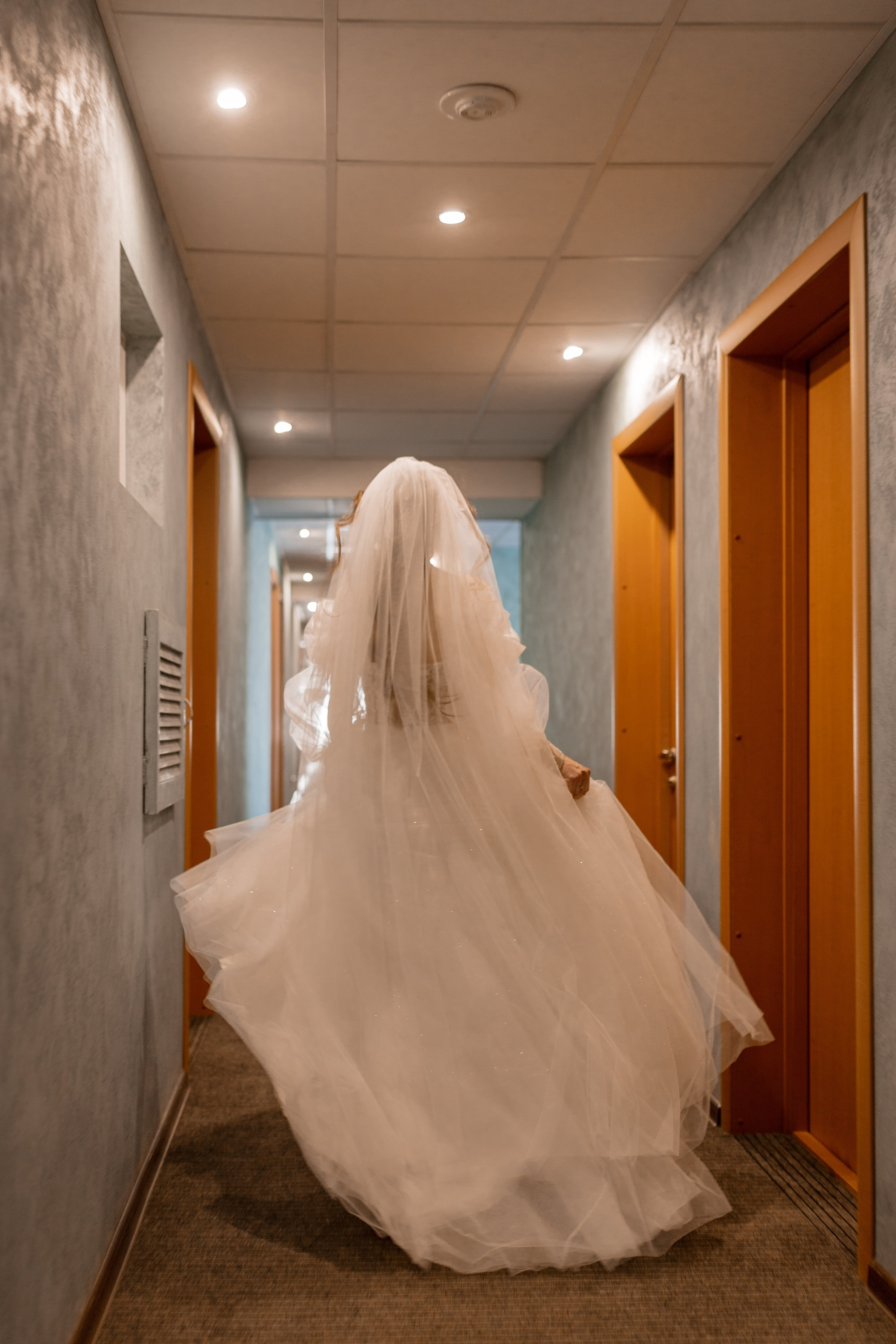 Влад & Людмила. Свадебный фотограф в Чебоксарах Анастасия Иванова