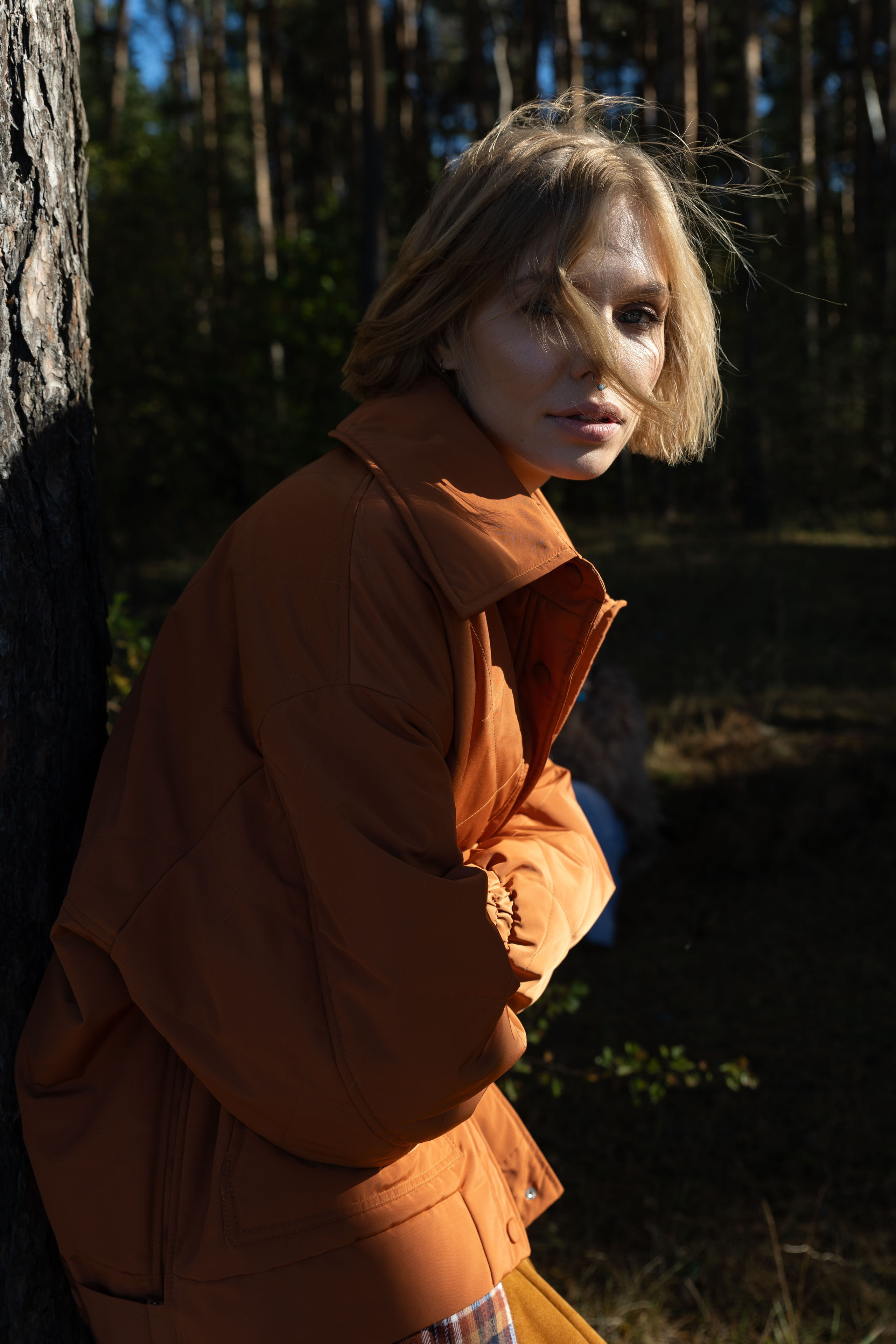 Fабрика. Фотограф в Минске