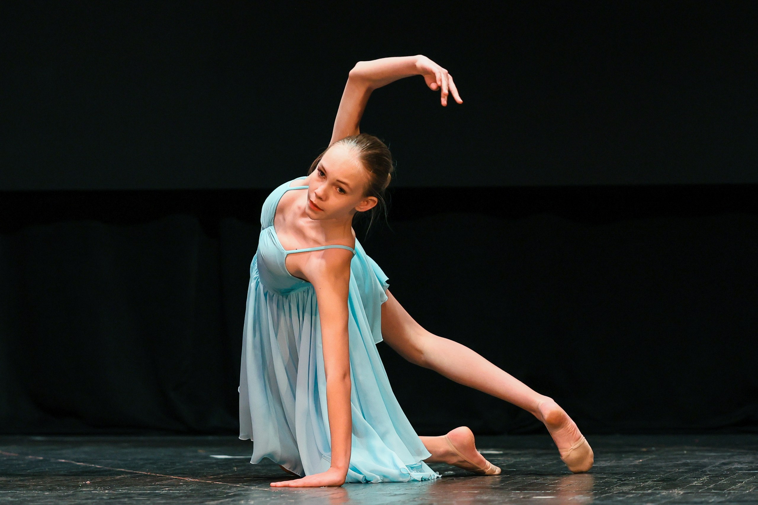 Энергия Звёзд — международный конкурс-фестиваль. Свадебная фотосъёмка в Москве, Туле