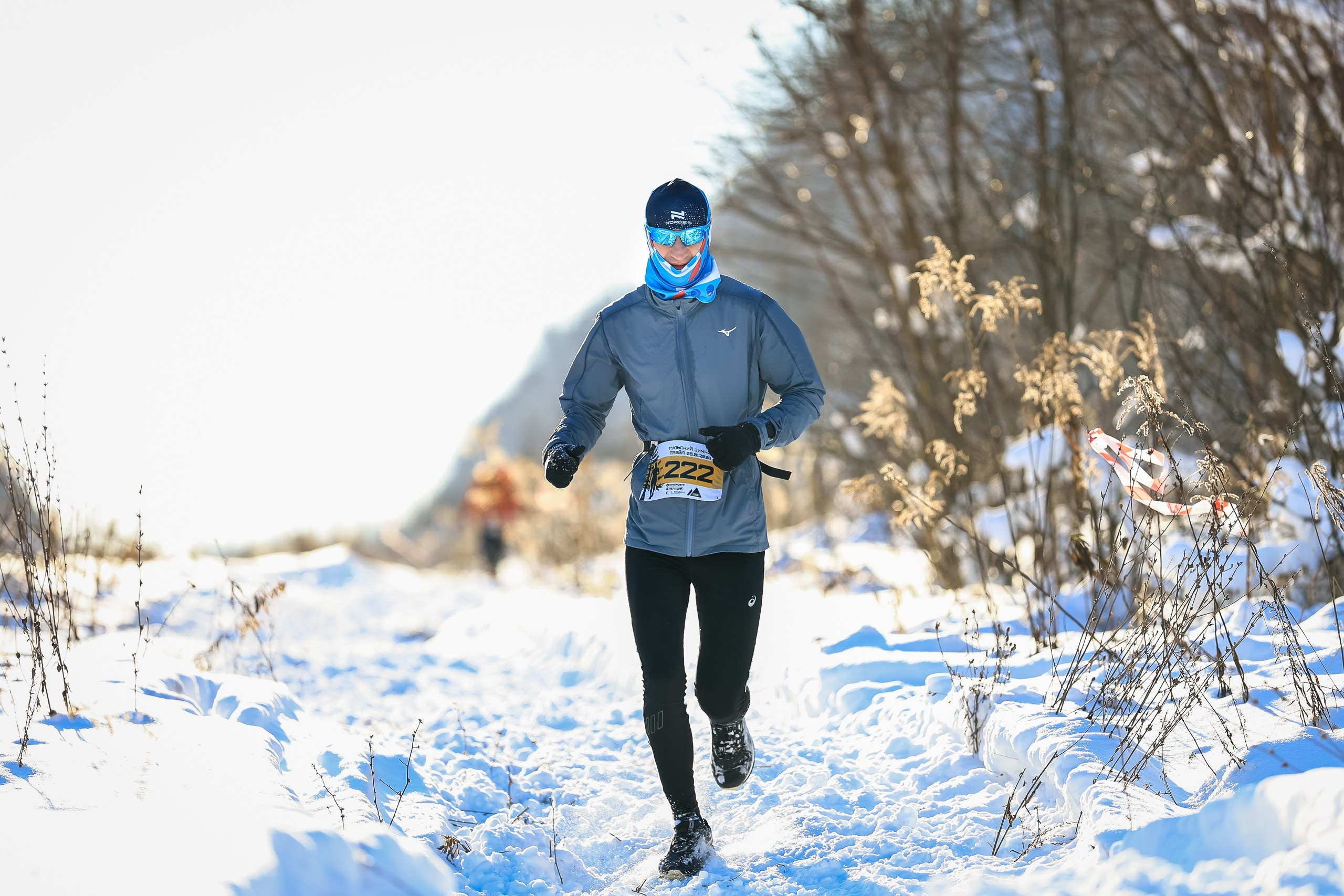 Врываемся в 2026!!!. Свадебная фотосъёмка в Москве, Туле