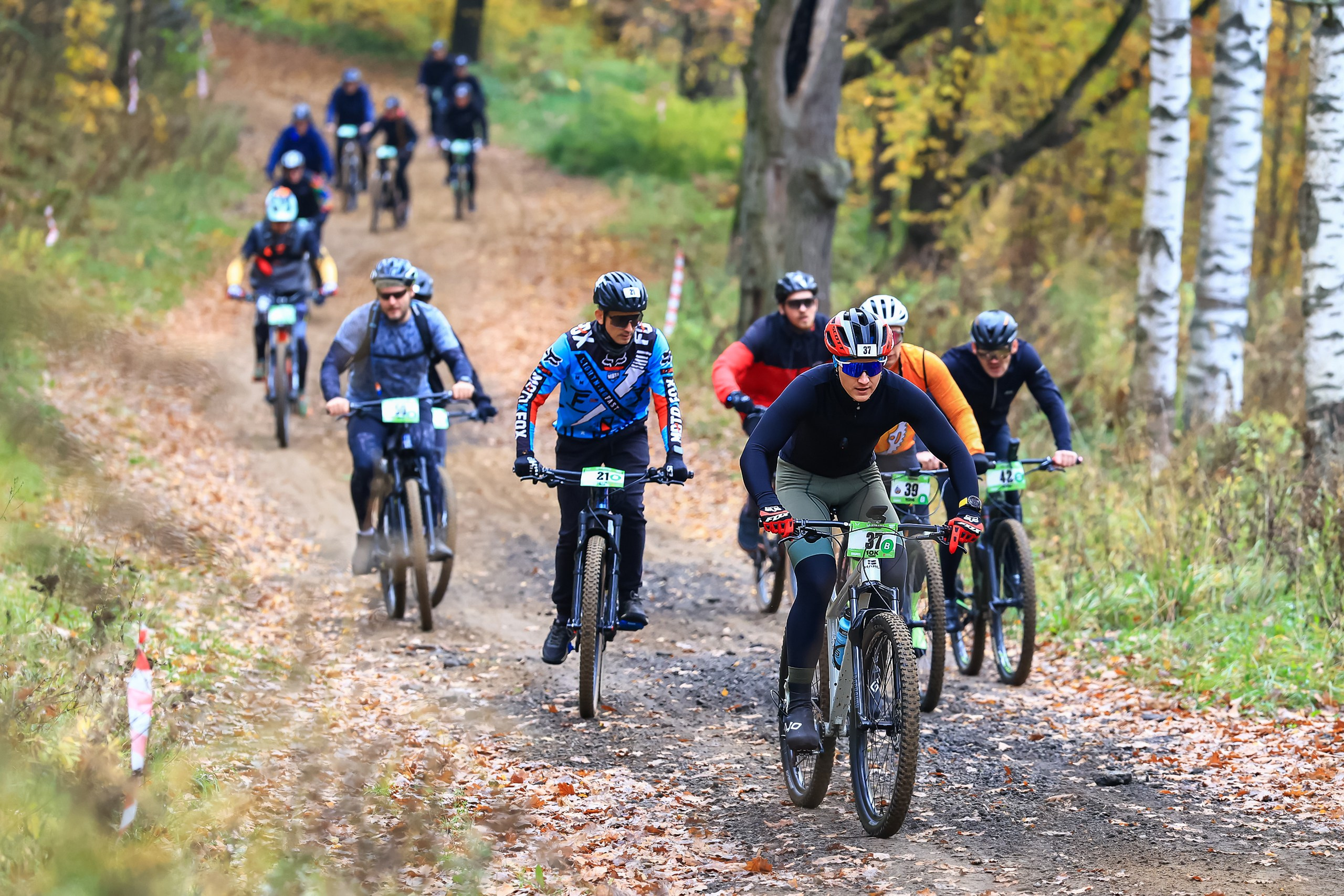 Велокросс. Свадебная фотосъёмка в Москве, Туле