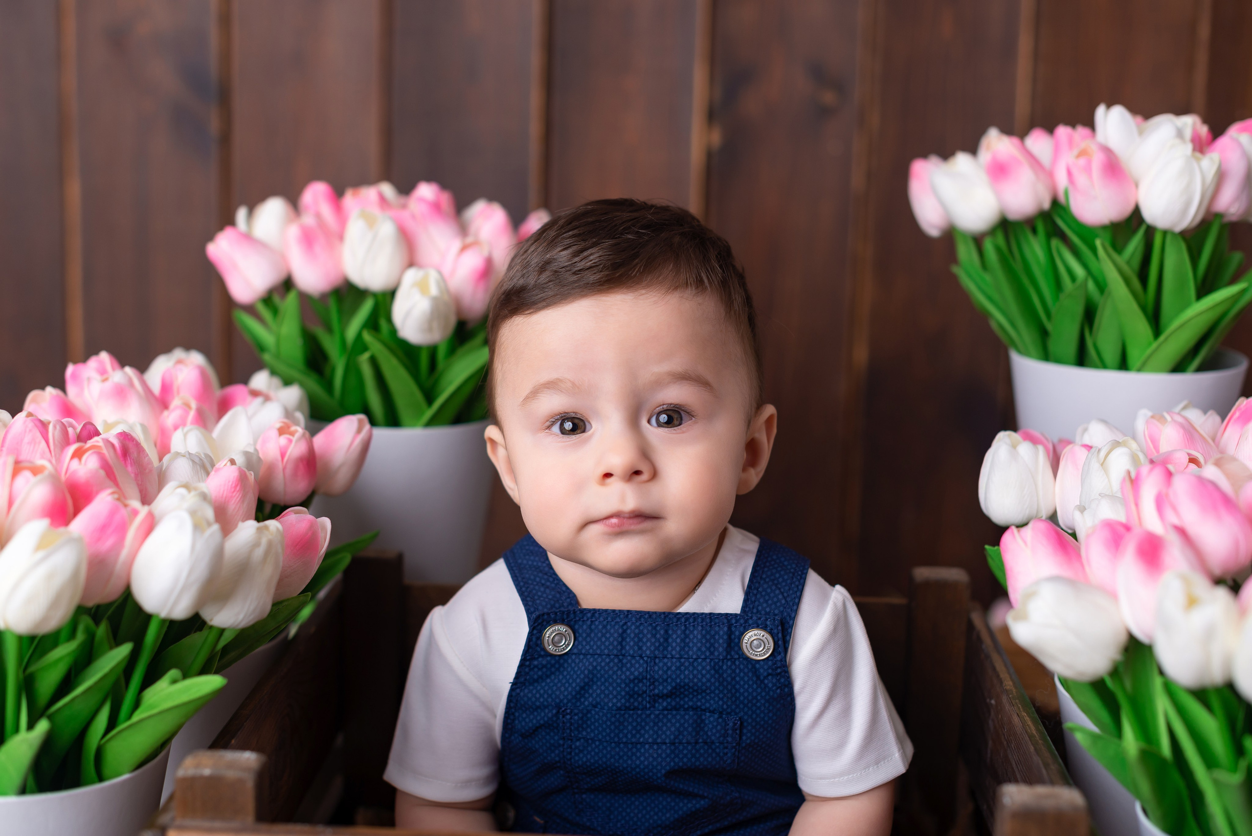 Тимур. Детская фотостудия «Мандаринка» | Детский фотограф Краснодар