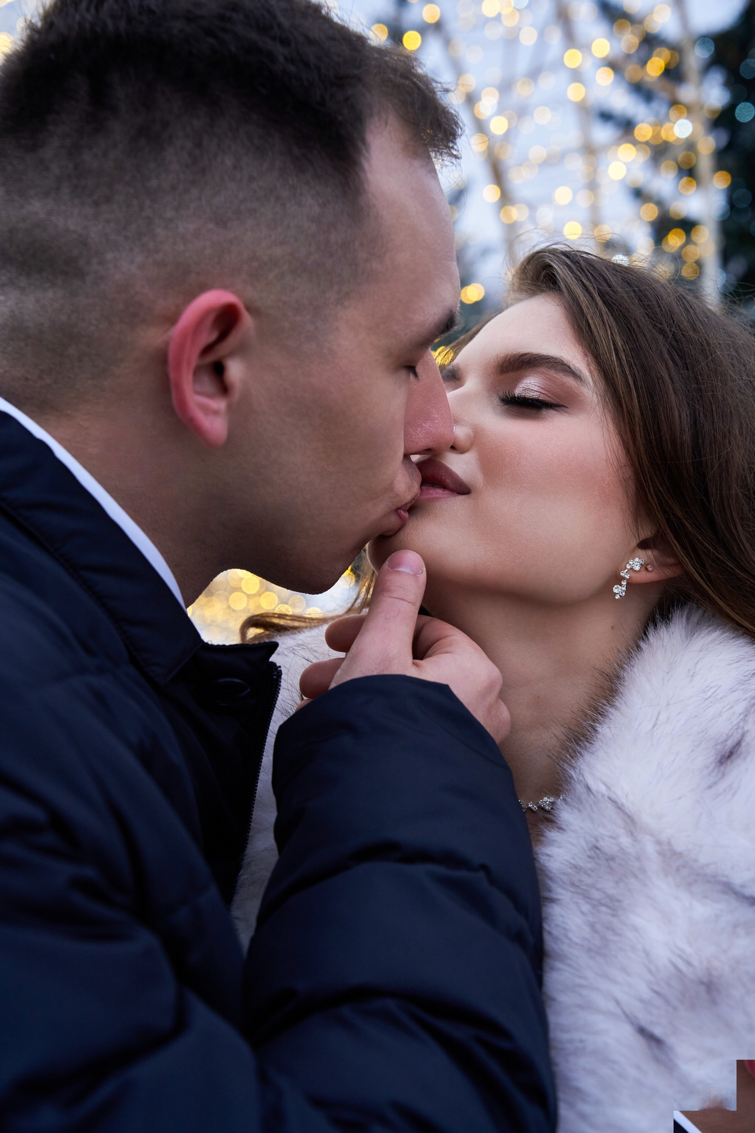 Valery&Ruslan. Фотограф и рилсмейкер Москва | Волгоград Максим Шевченко