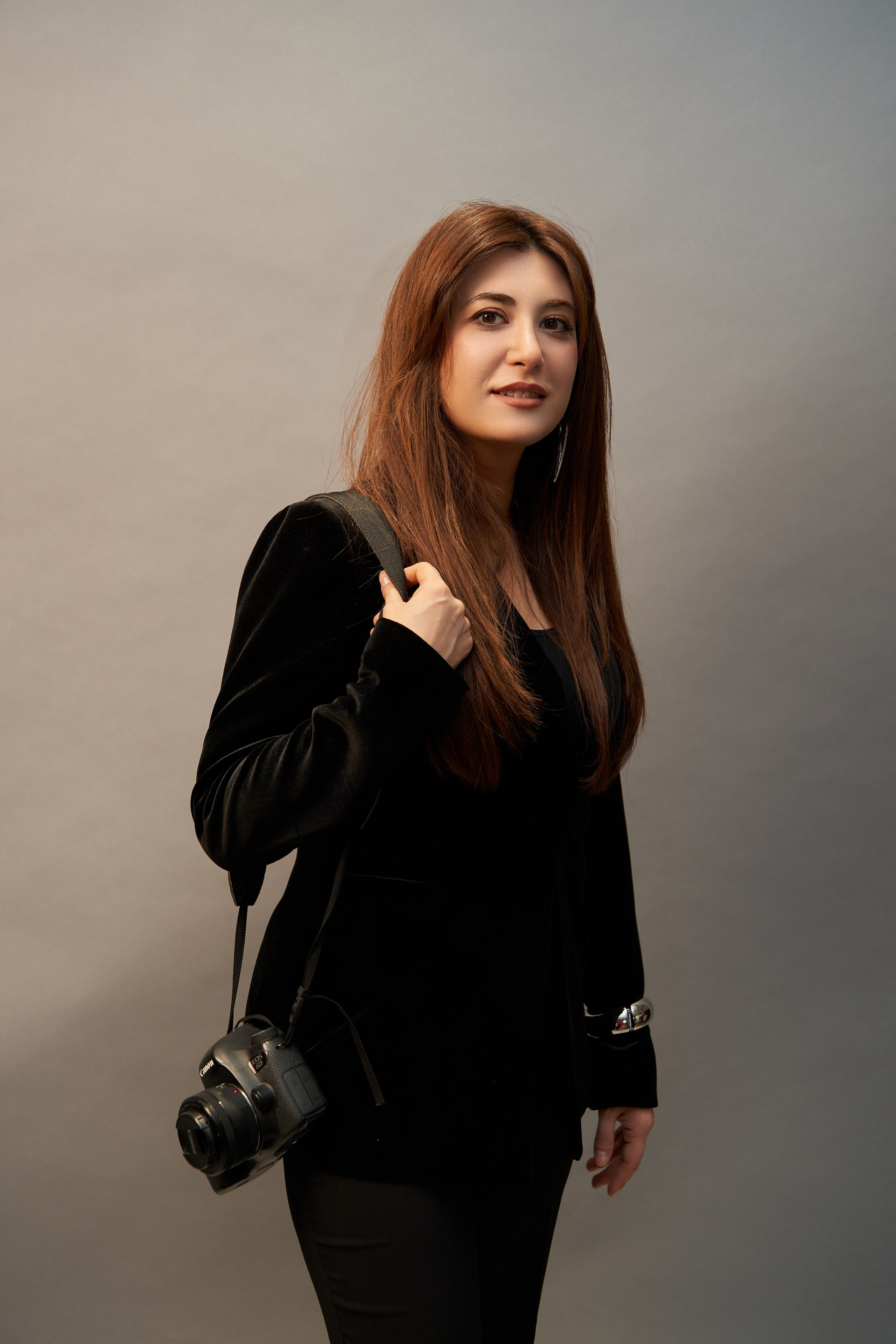 Валя Григорьева Корпоратив. Фотограф и рилсмейкер Москва | Волгоград Максим Шевченко