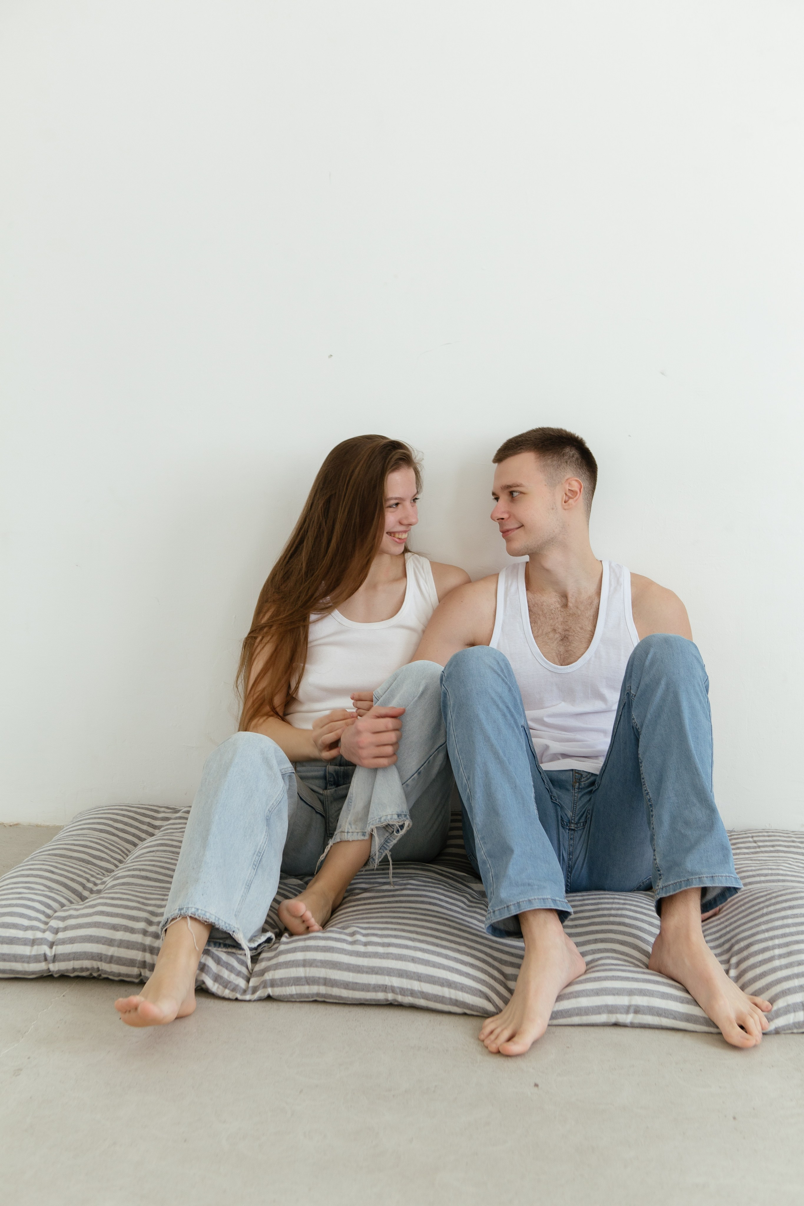 Lovestory. Свадебный фотограф Ростов на Дону / Таганрог — Усачева Анастасия