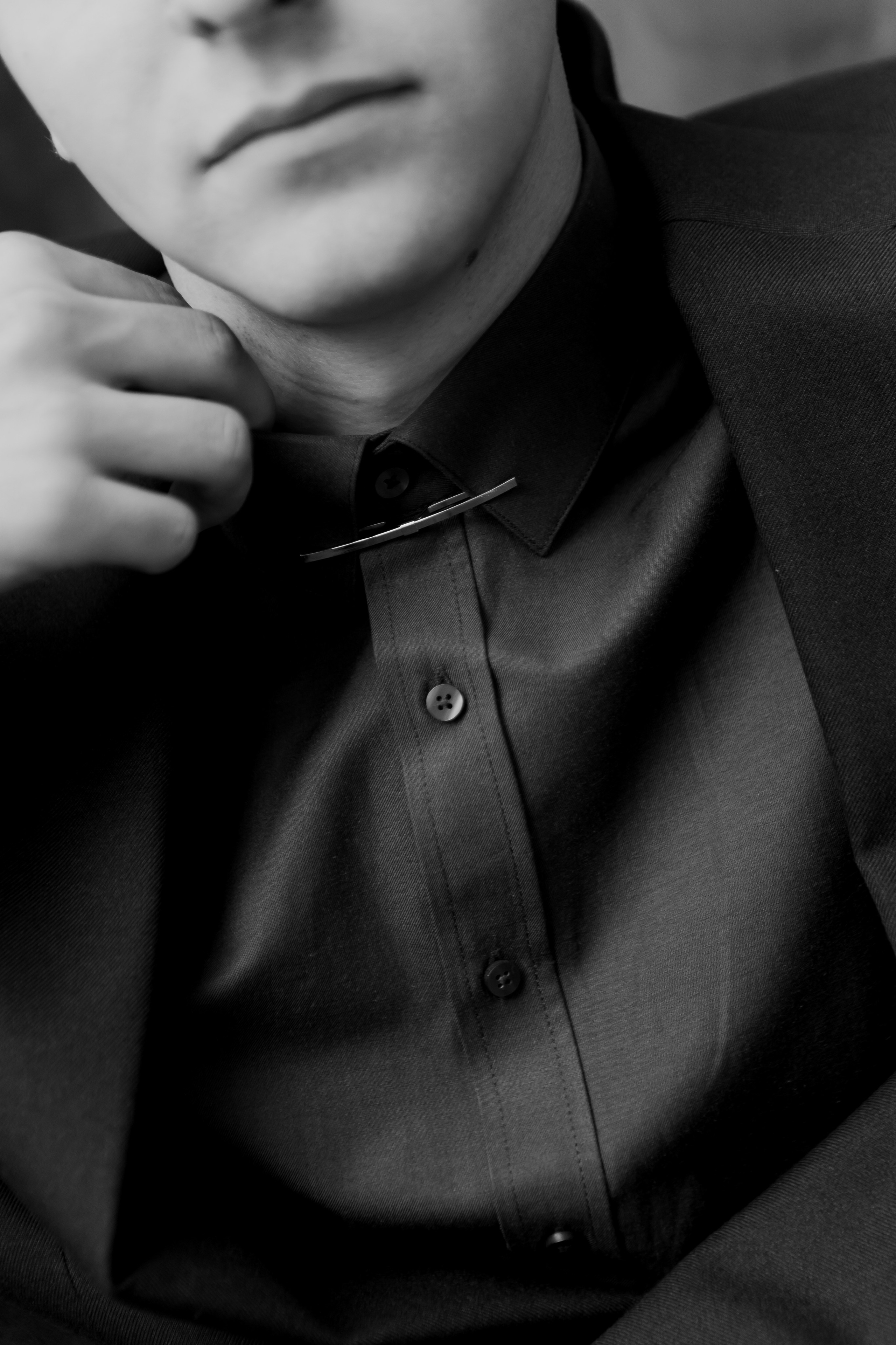 Свадебная фотосессия в Ростове-на-Дону. Свадебный фотограф Ростов на Дону / Таганрог — Усачева Анастасия