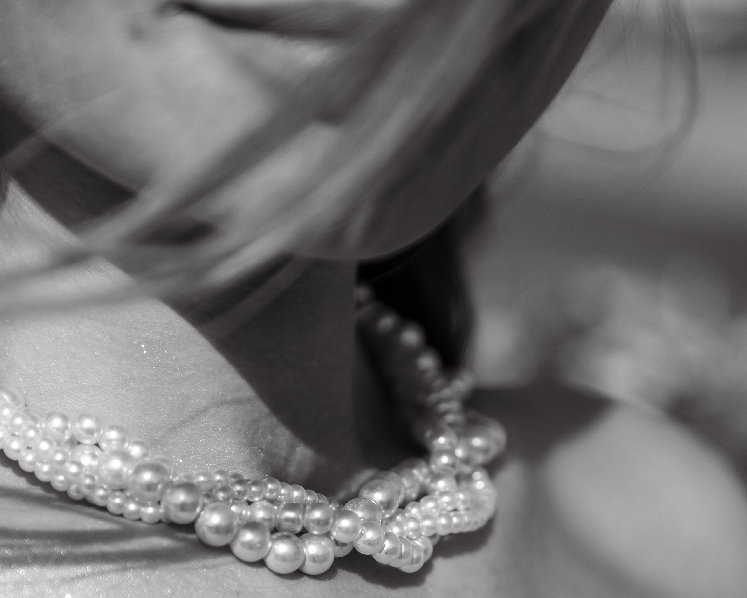 Свадебная фотосессия Якиманка. Фотограф Антон Стренковский. Свадебная хроника в Москве