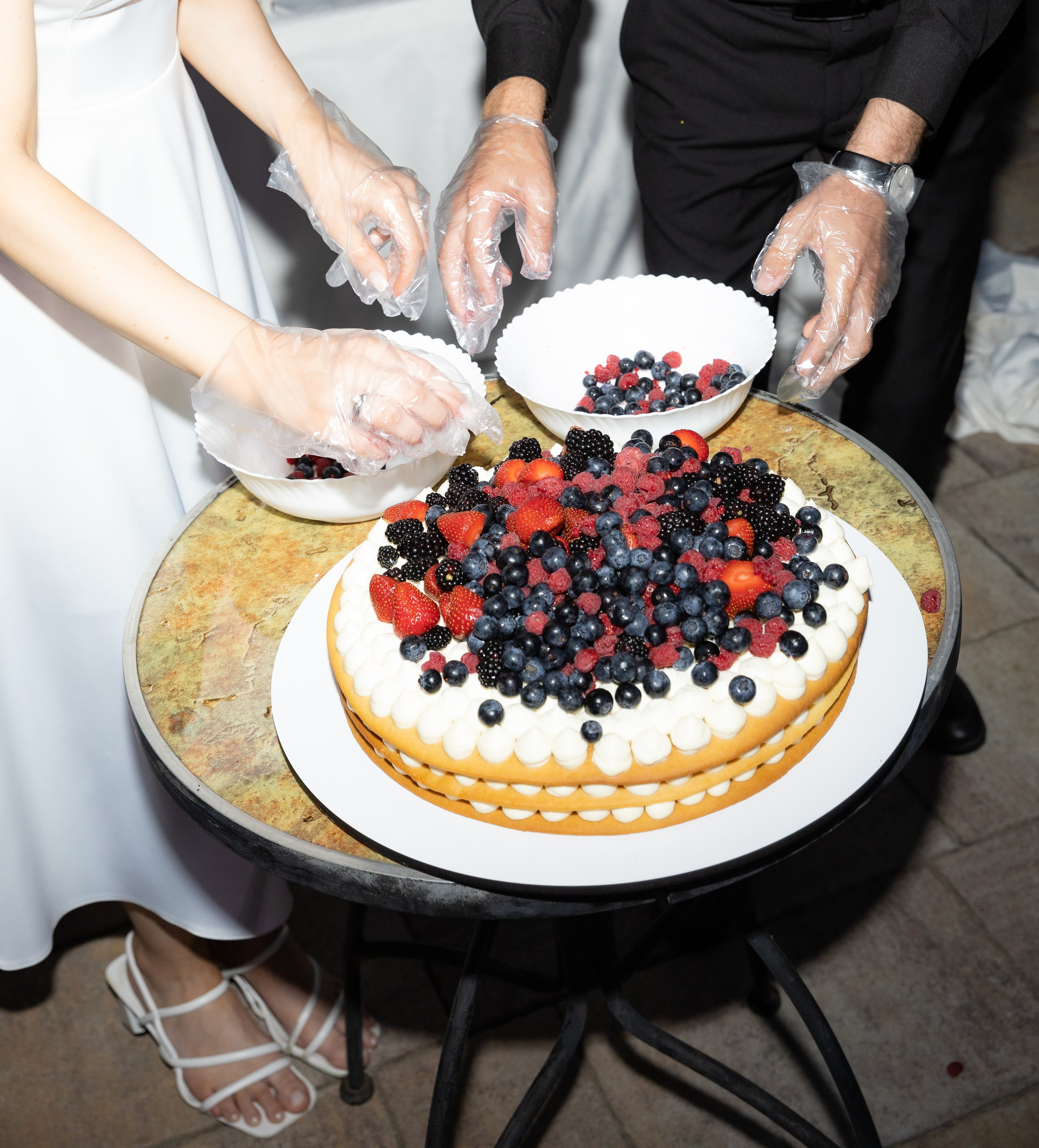 M + J. Фотограф Краснодар | Москва | Санкт — Петербург Куценко Диана