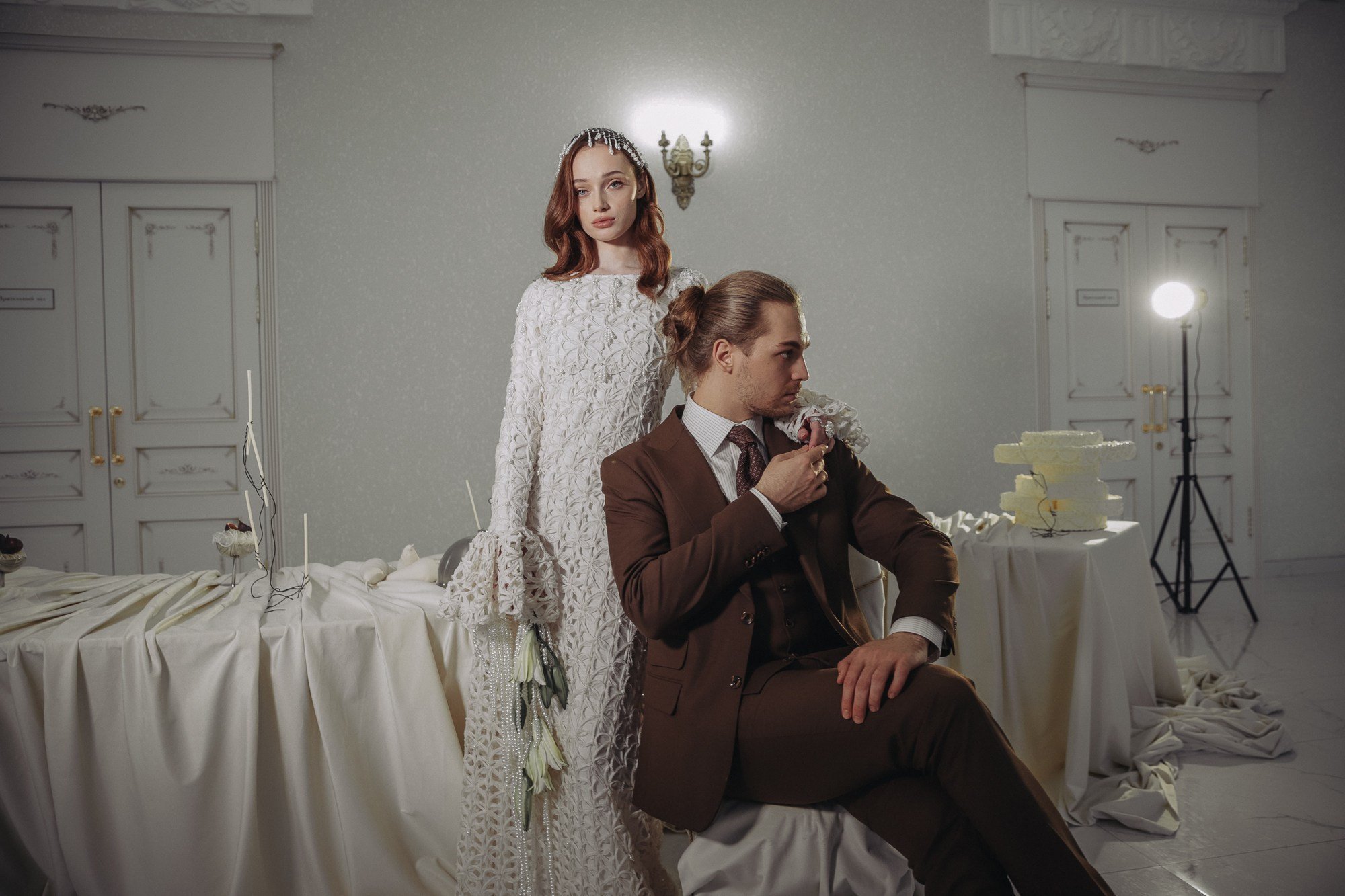 A+A. Фотограф Воронеж/Белгород/Курск/все виды съемок