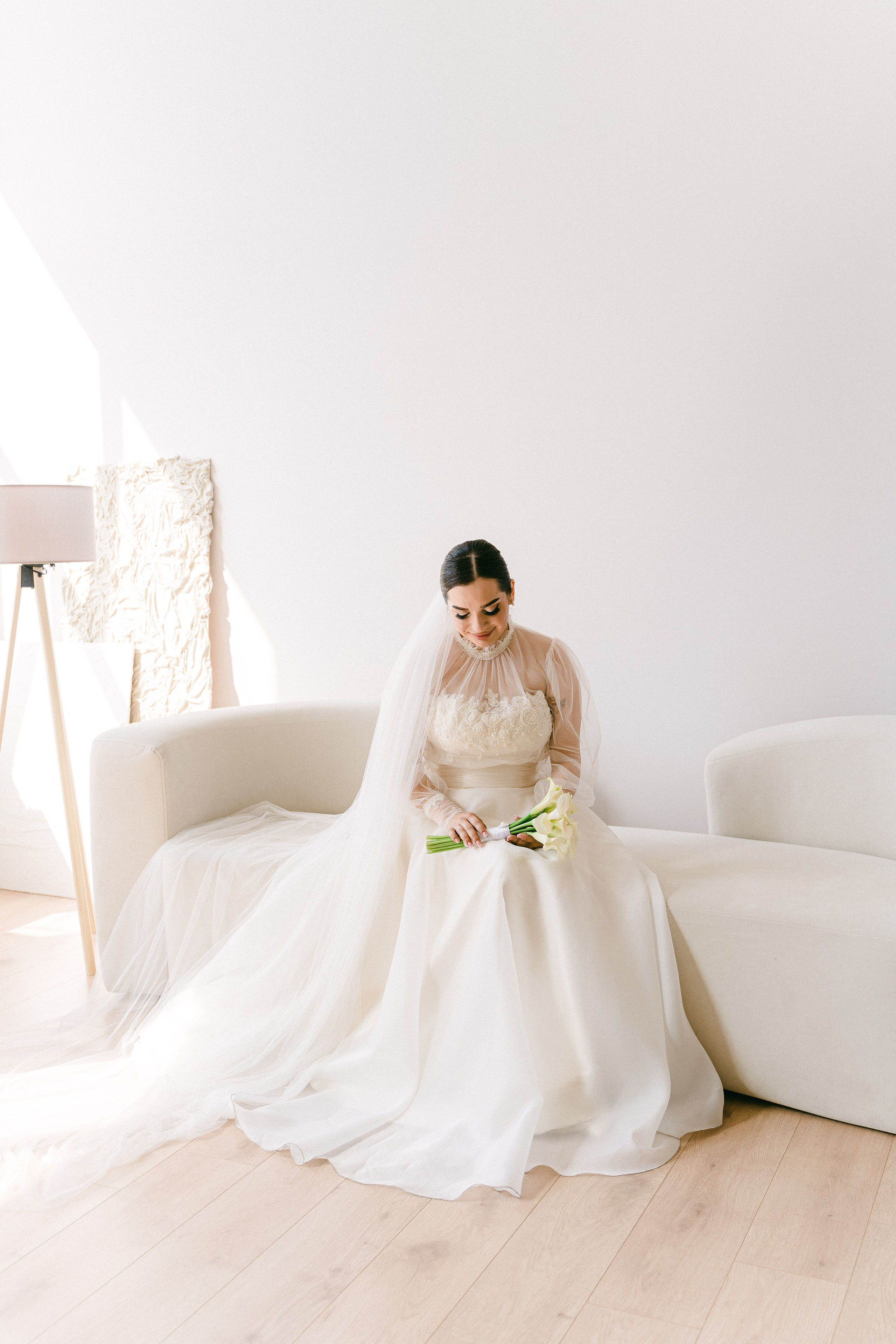 D & A. Свадебный Фотограф в Майкопе Полина Махонина