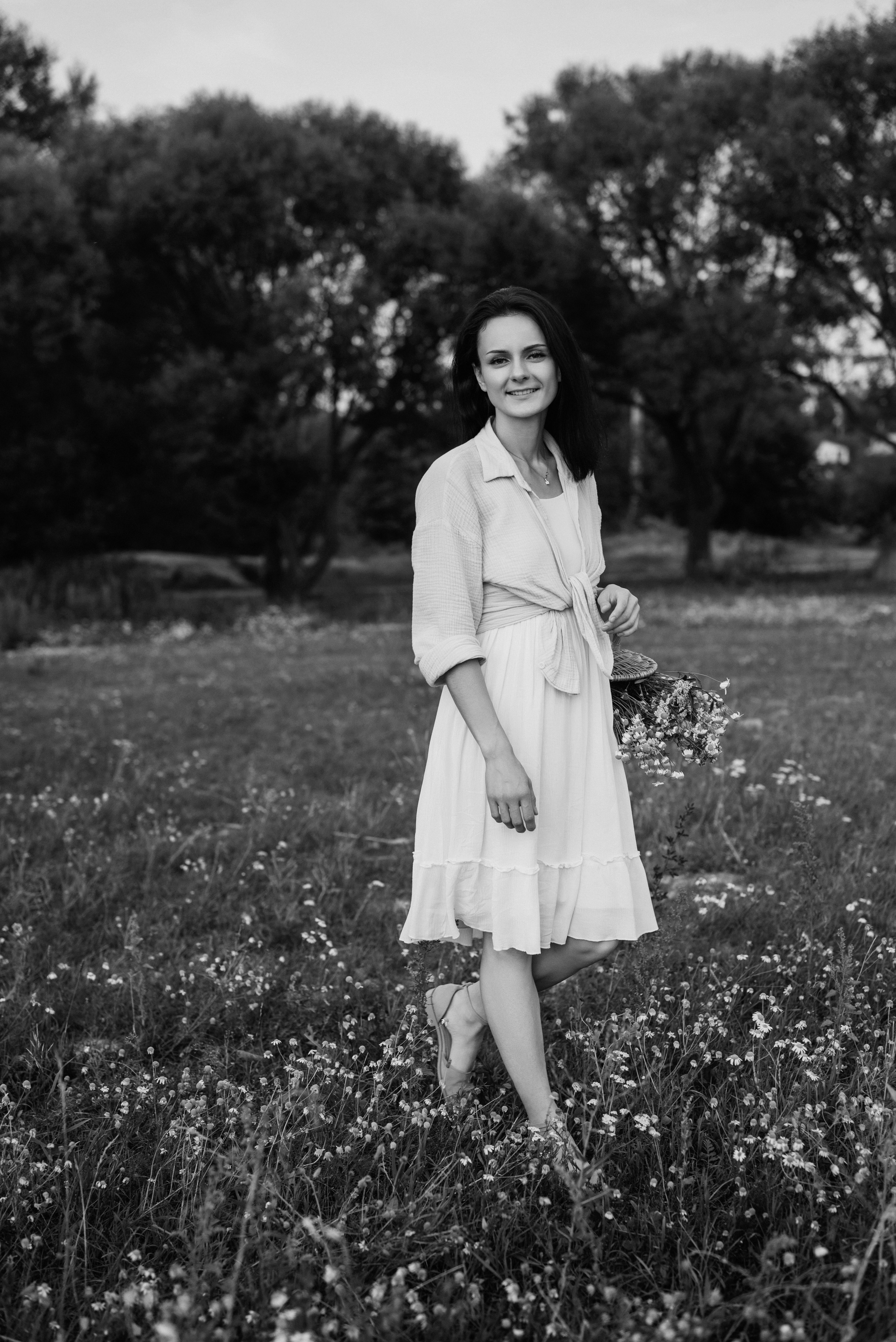 Анастасия, Тоня и Сонечка. Сайт фотографа Светланы Еремченко