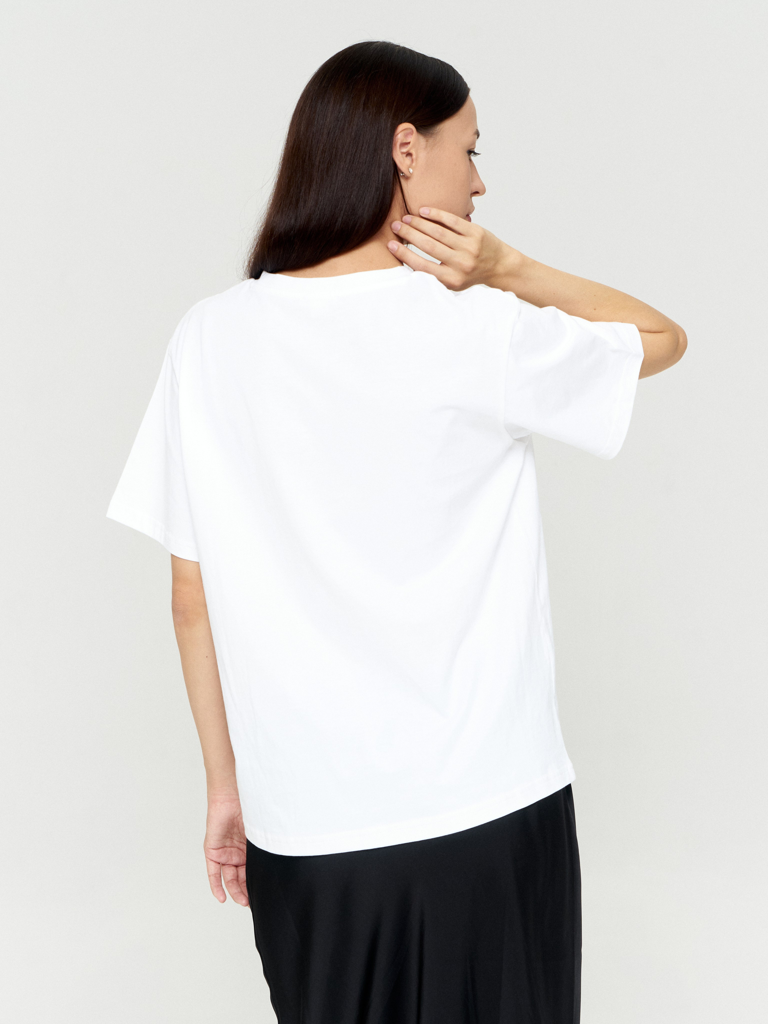 KATALOG. Съёмка для брендов одежды и маркетплейсов в Санкт-Петербурге