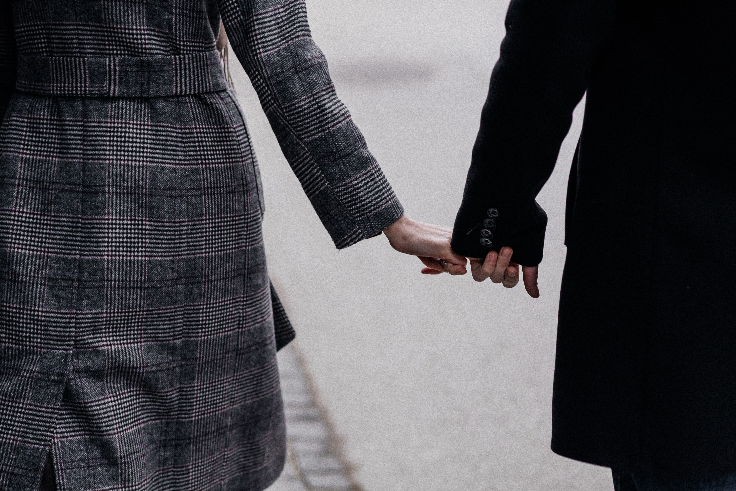 Даниил & Арина 02.03.2025. Фотограф в Севастополе — Евгения Бойко