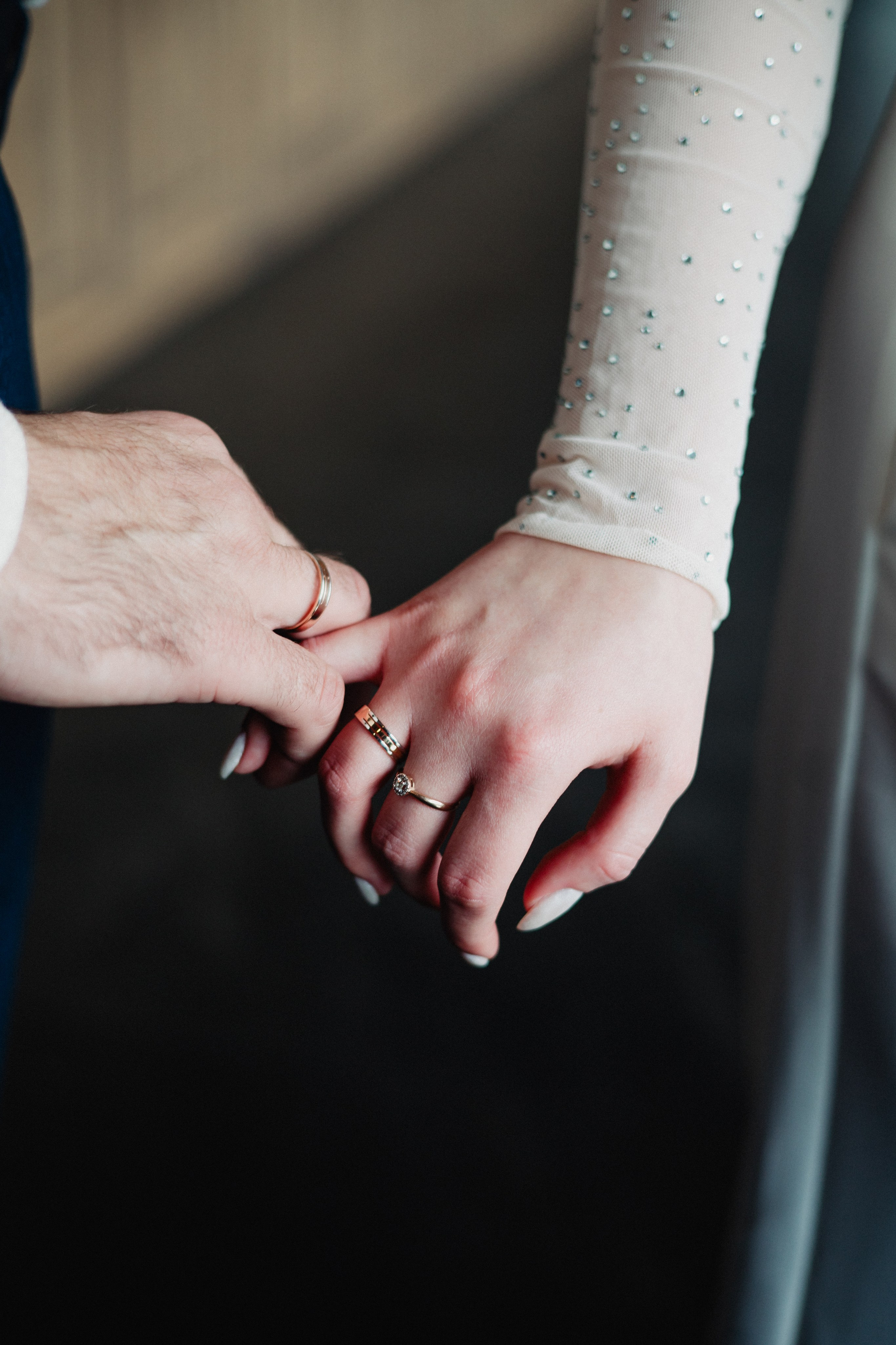 Сватбата на Денис и Валя. Лариса Богомолова. Фотограф. Видеограф. Болгария