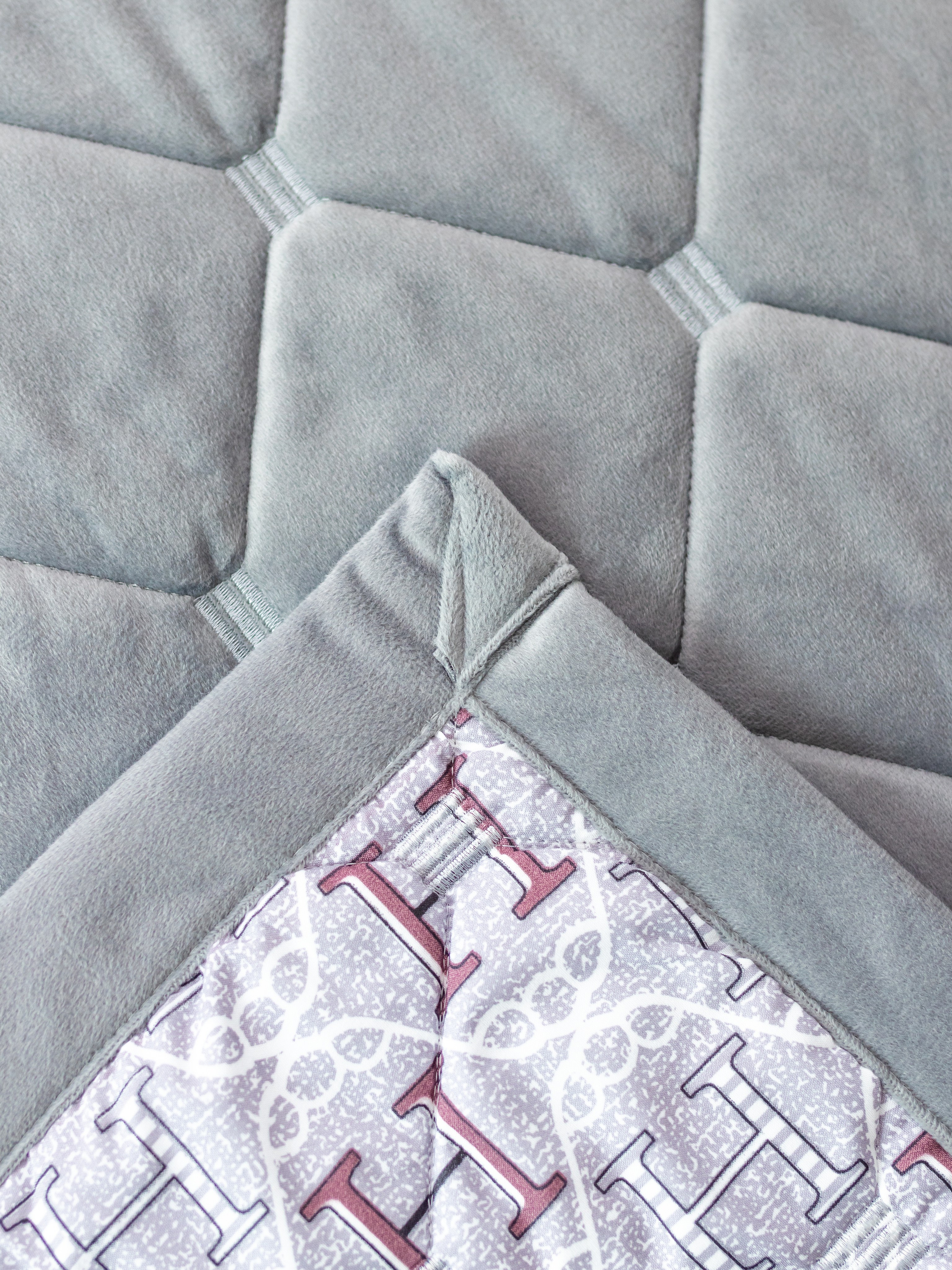 Пледы. Фотограф в Краснодаре Арина Кудряшова