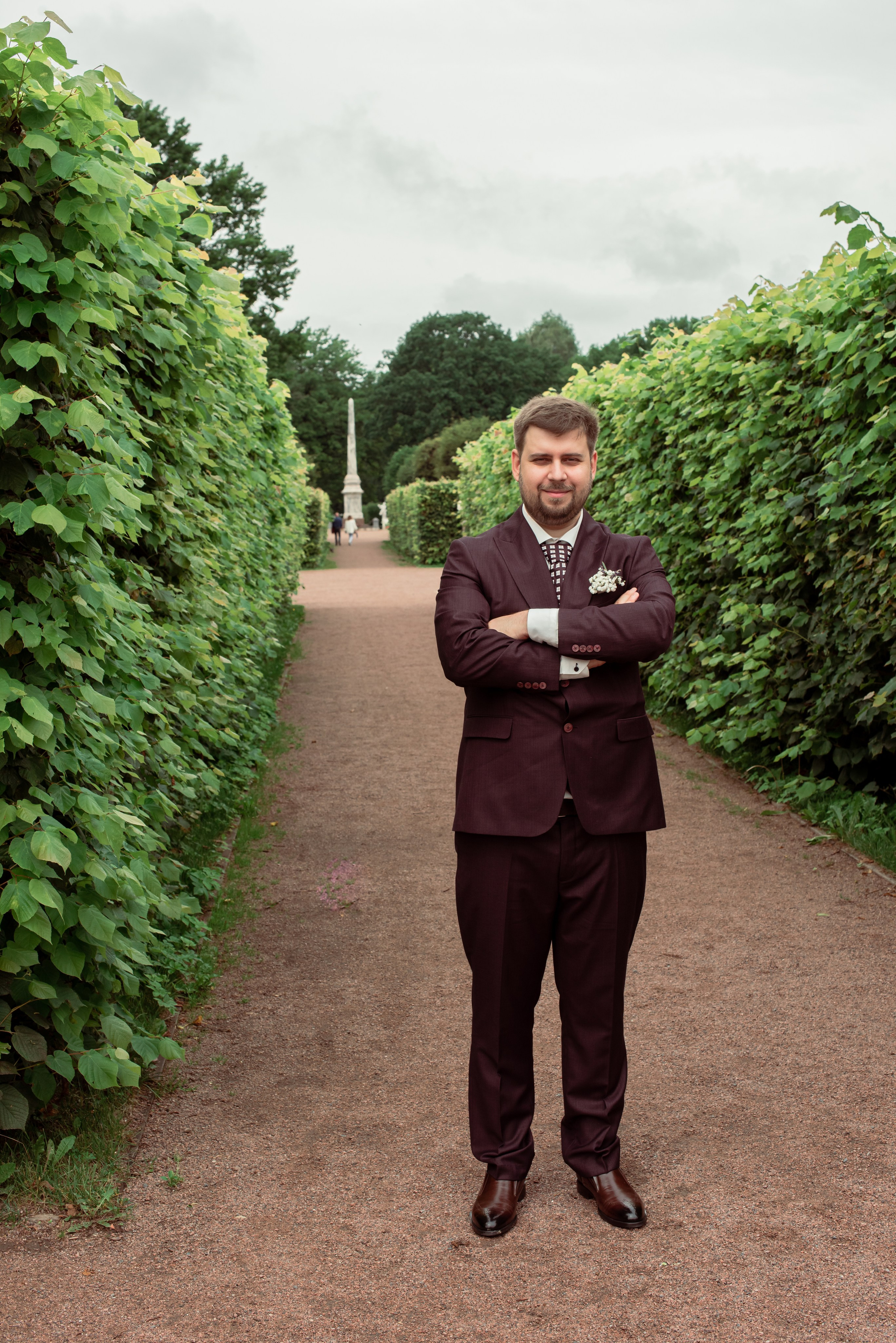 15.07.2023. Женский фотограф в Москве и МО