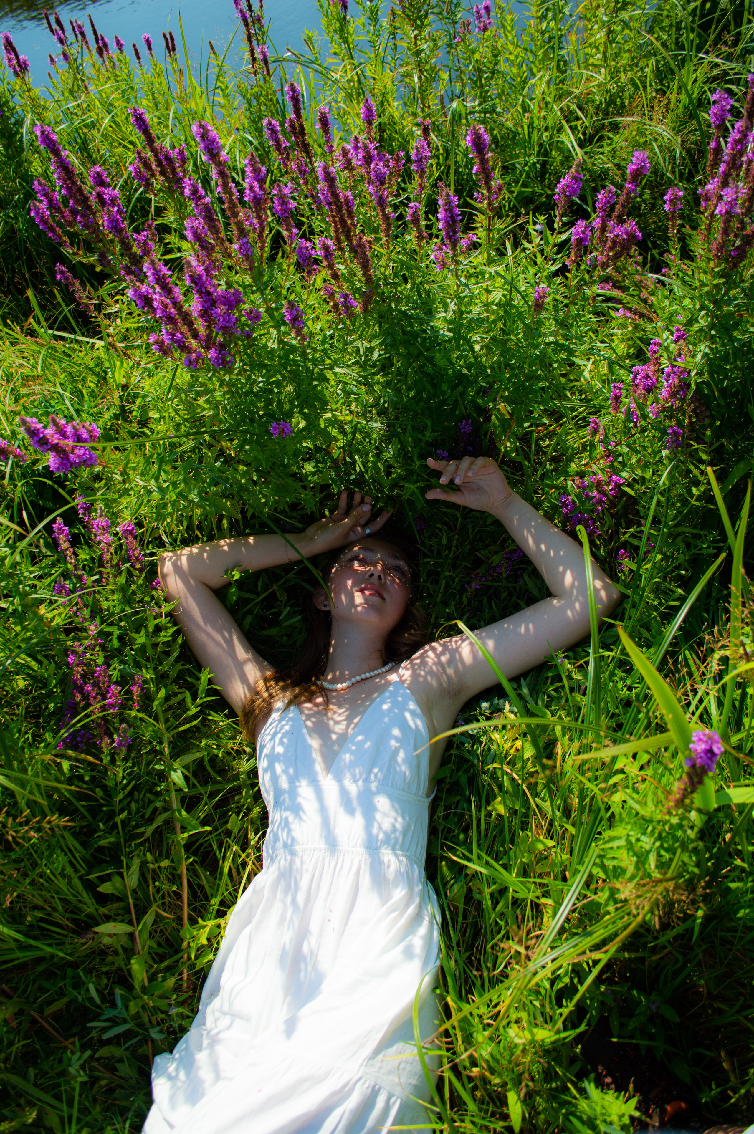 Alina. Свадебный фотограф в Южно-Сахалинске Валерий Харченко