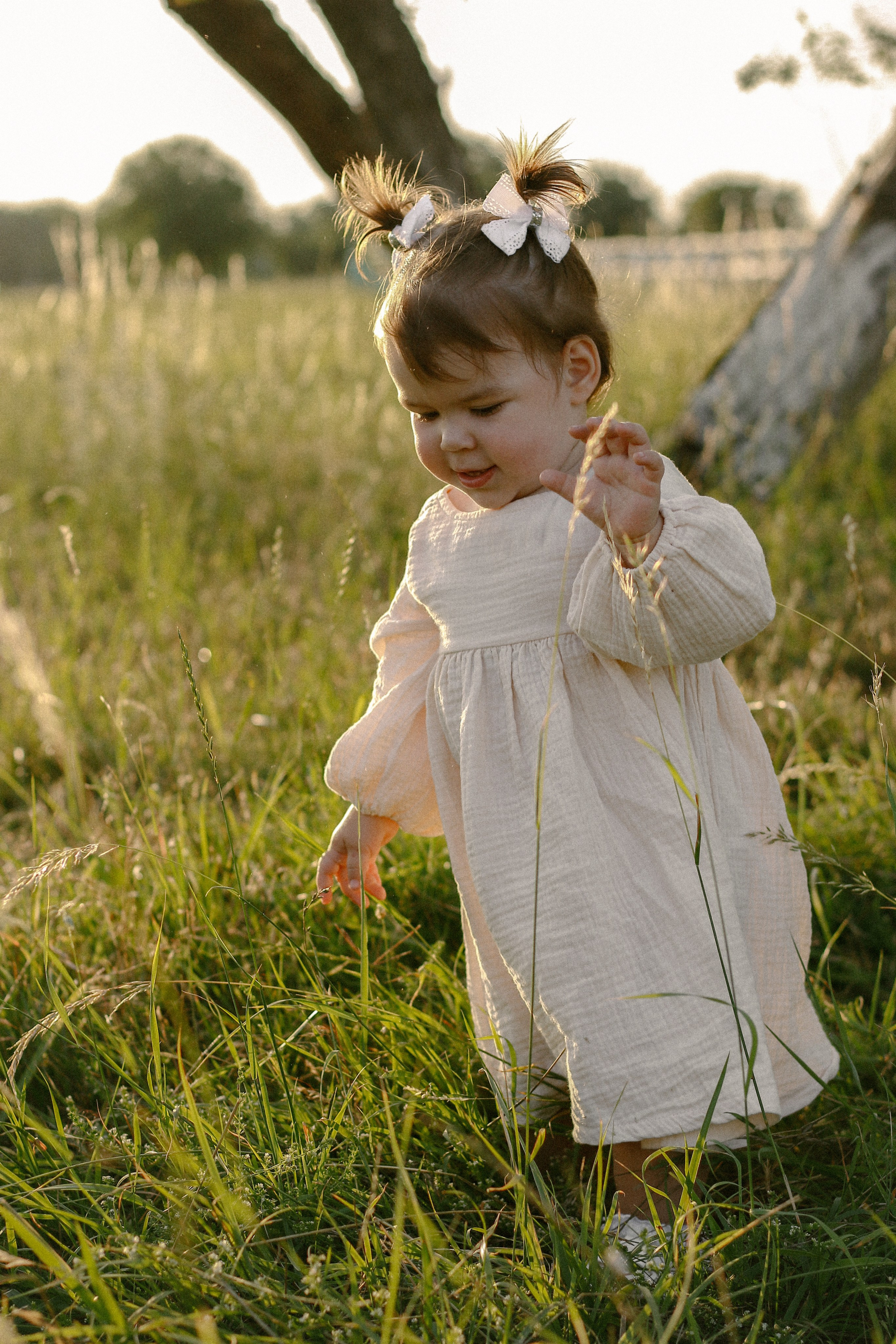 Одним летним днем. Фотограф Краснодар