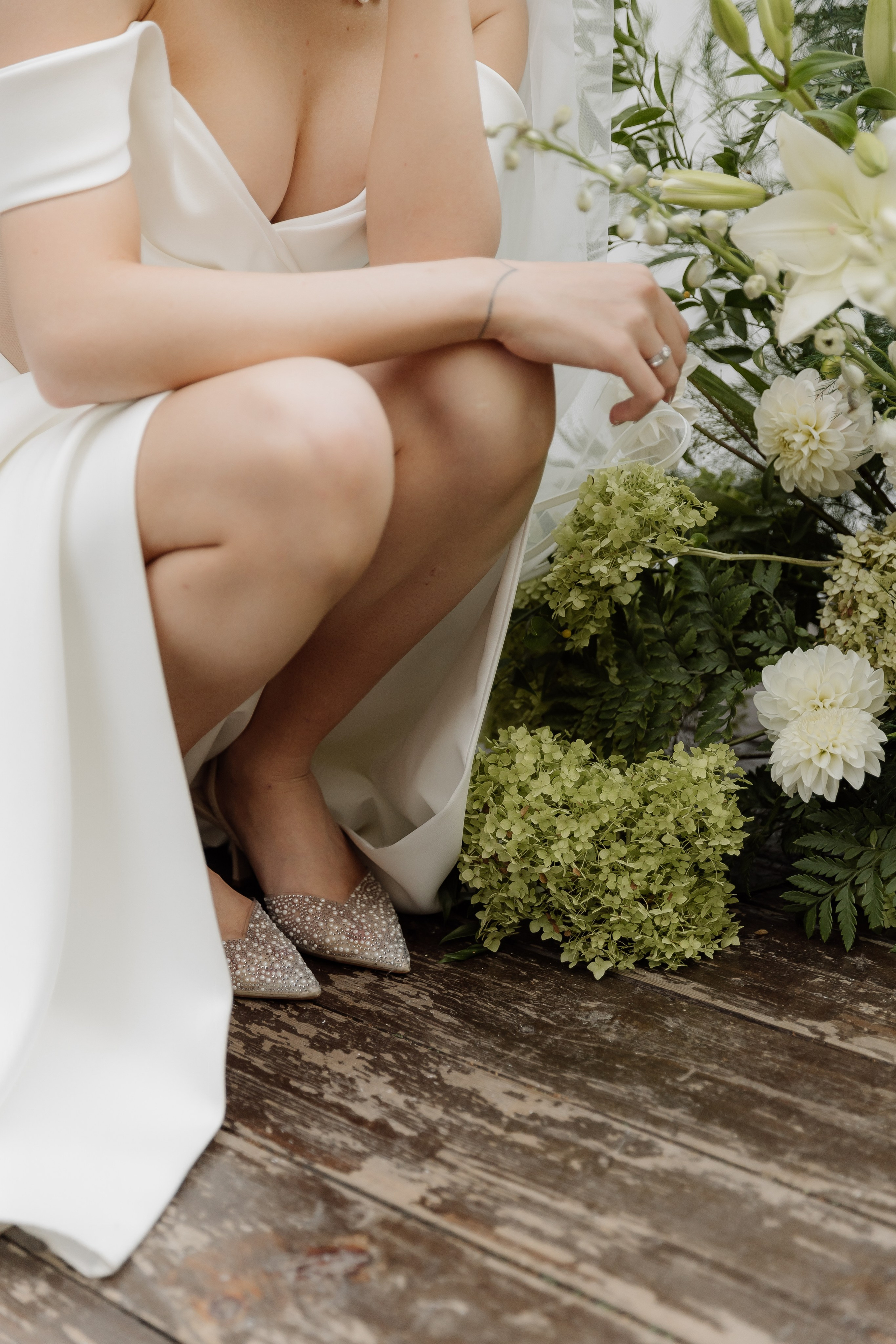 Влад|Азалия. Фотограф в Казани Гузель Зайнуллина