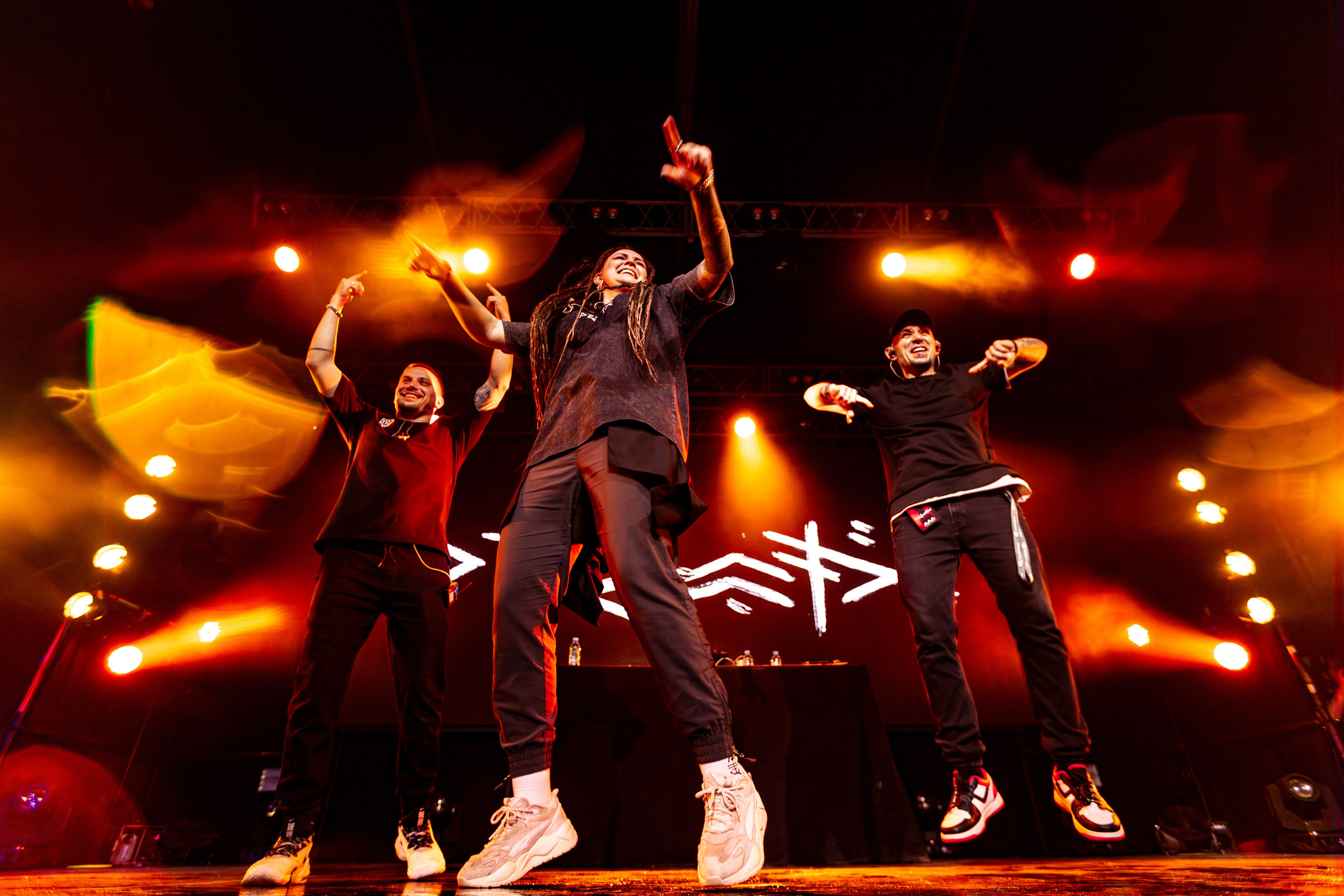 Концерты Drummatix в Свобода концерт холл 26.05.24 Екатеринбург. Репортажный фотограф Екатеринбург | Яркий, качественный репортаж | Концерты, клубы, репортаж, праздники, корпоративы