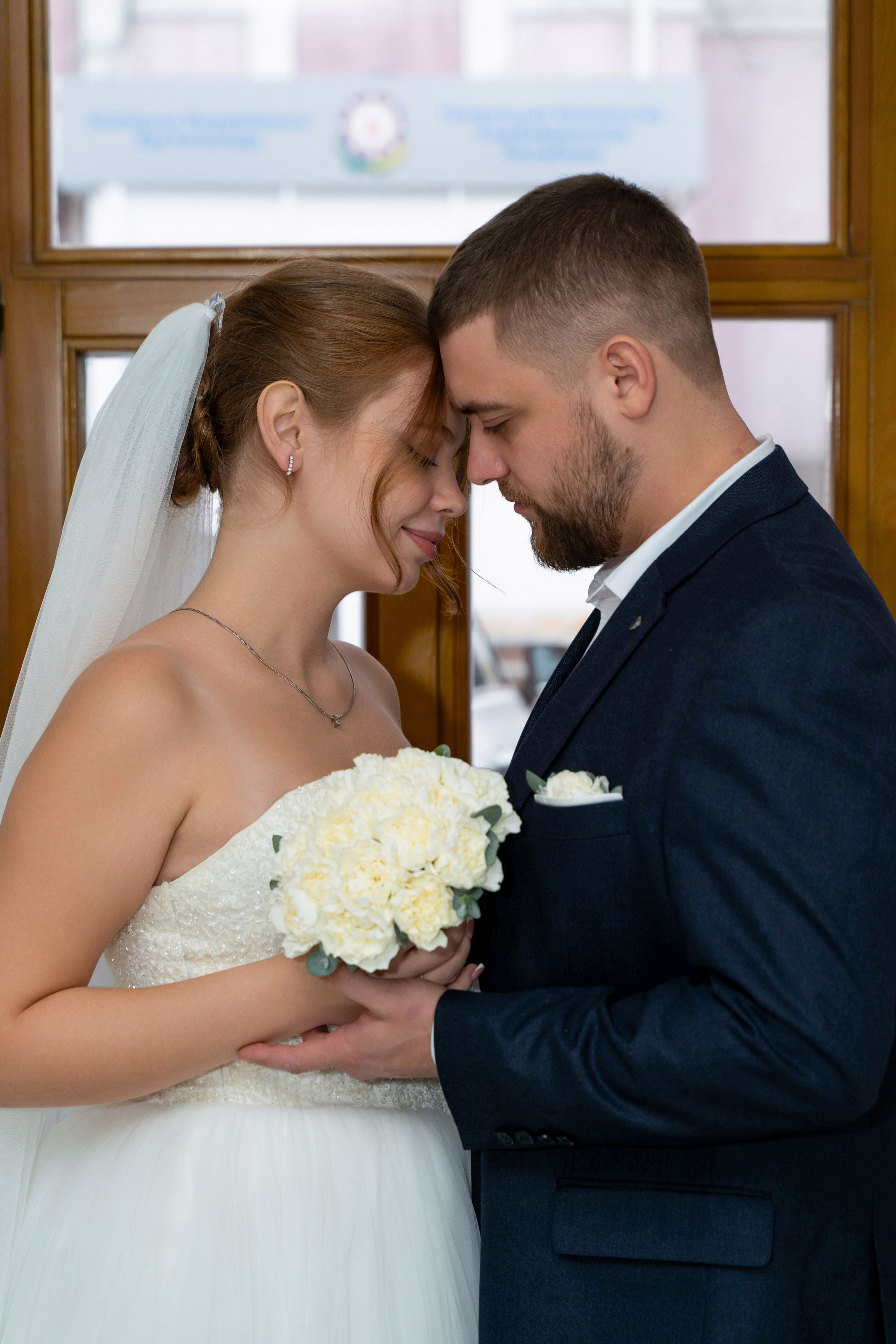 Портфолио. Фотограф в Екатеринбурге Юрий Кутаев