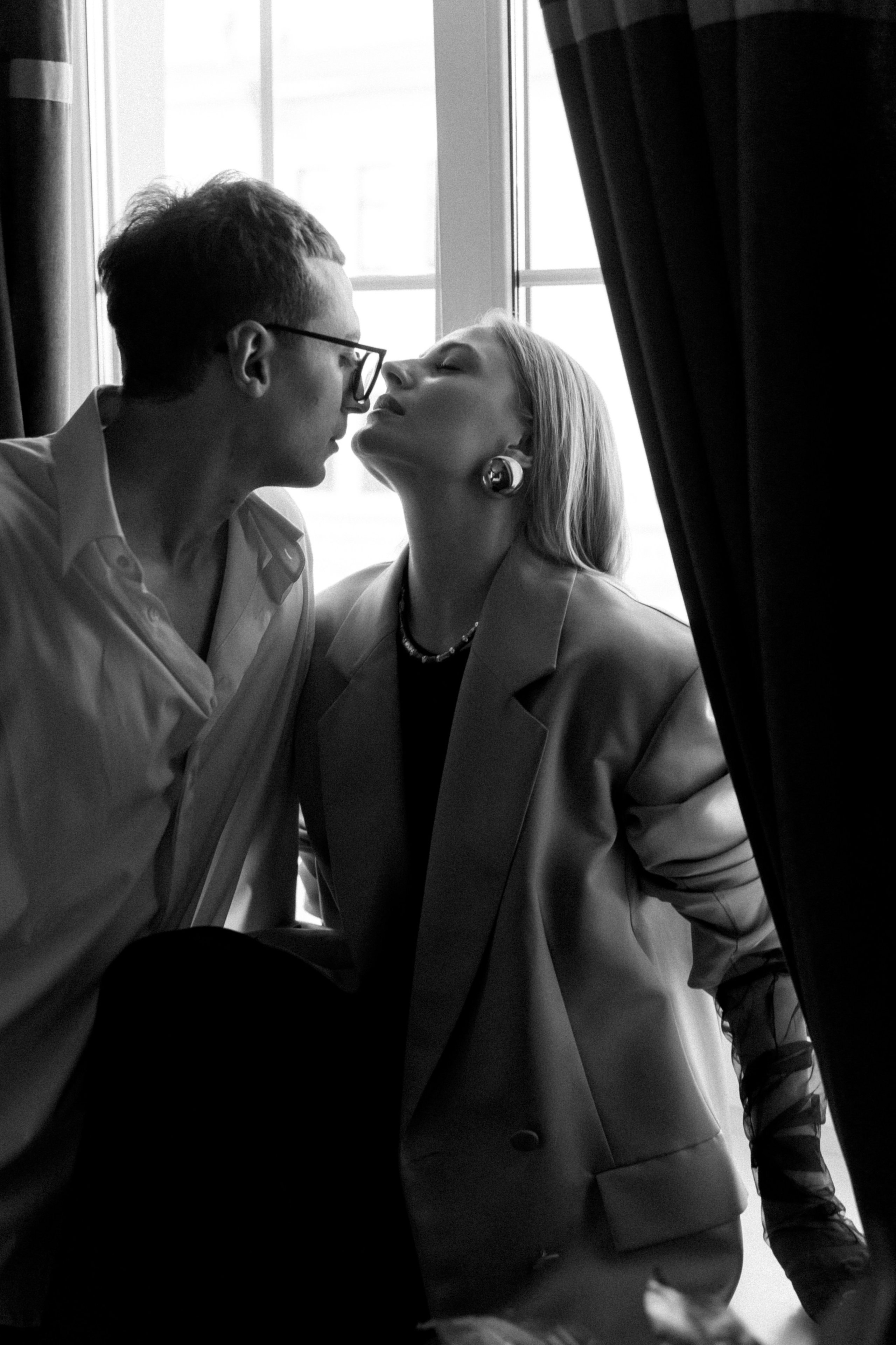 Портфолио//LOVE STORY. Фотограф Тюмень Пушковская Кристина