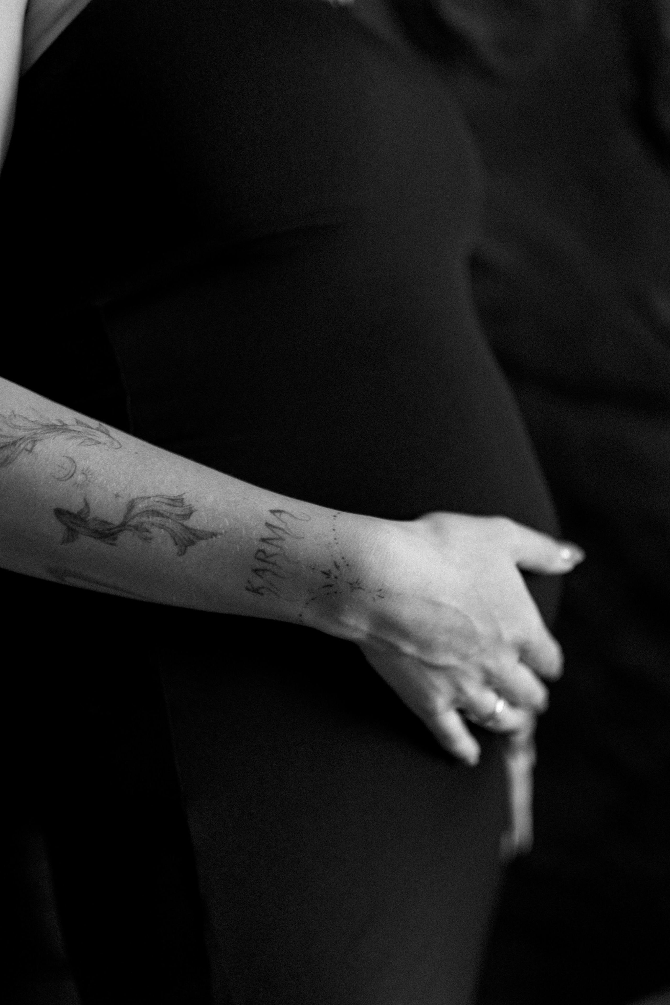 Портфолио//INDIVIDUAL(STUDIO). Фотограф Тюмень Пушковская Кристина