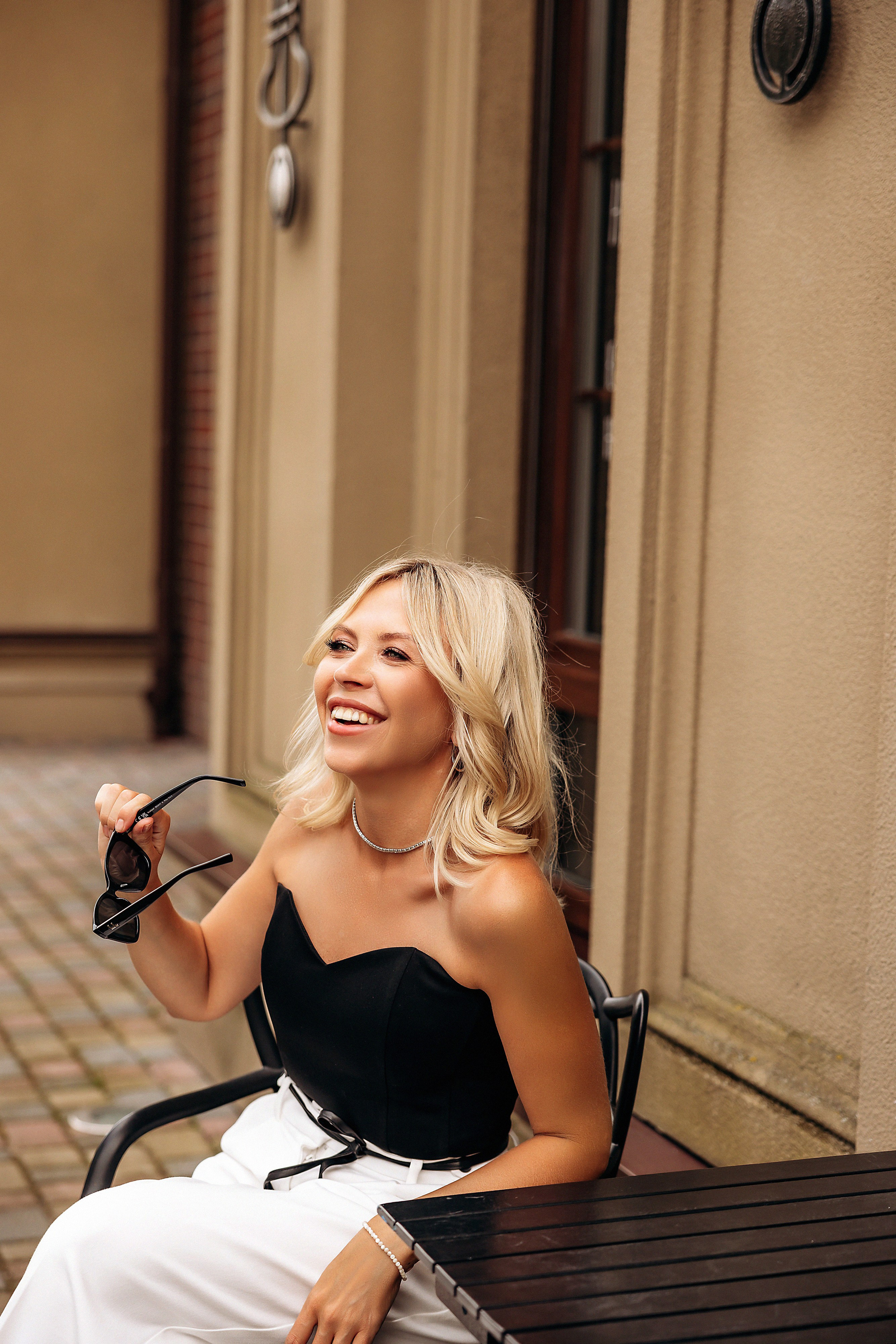 Ольга. Риэлтор. Фотограф в Калининграде свадебная фотография, репортажная, фотосессии