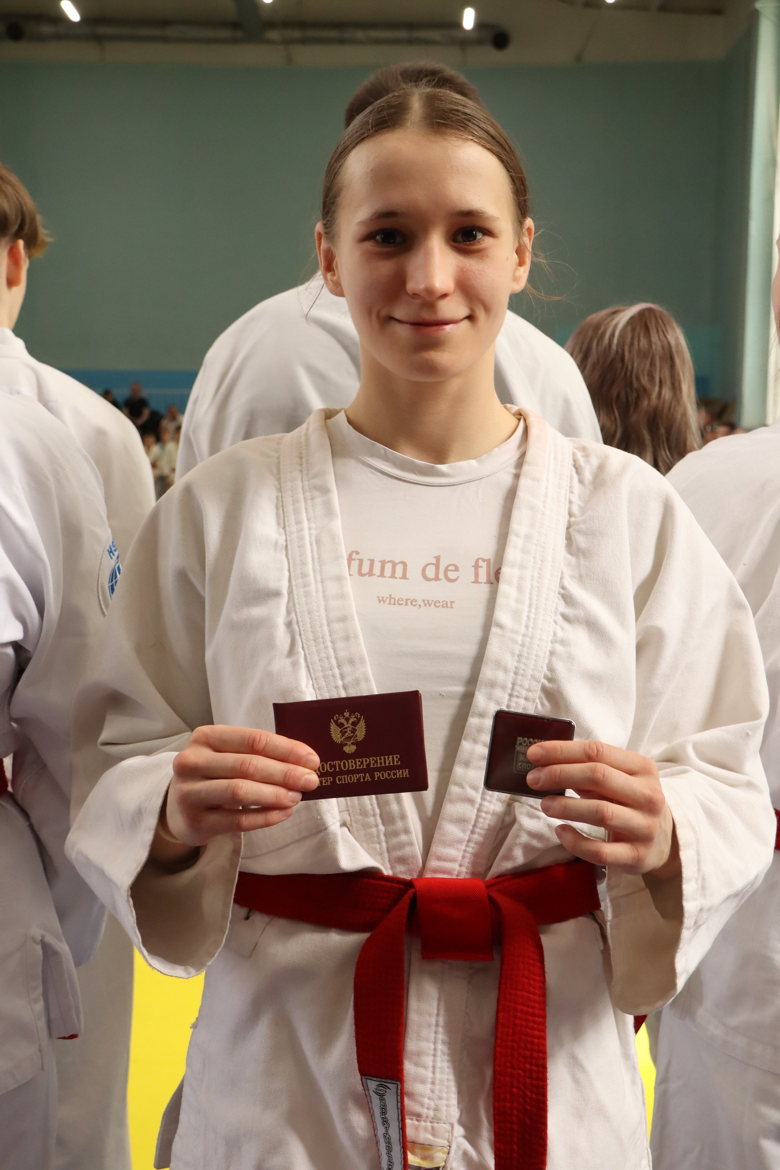 VSolo — ваш EVENT фотограф