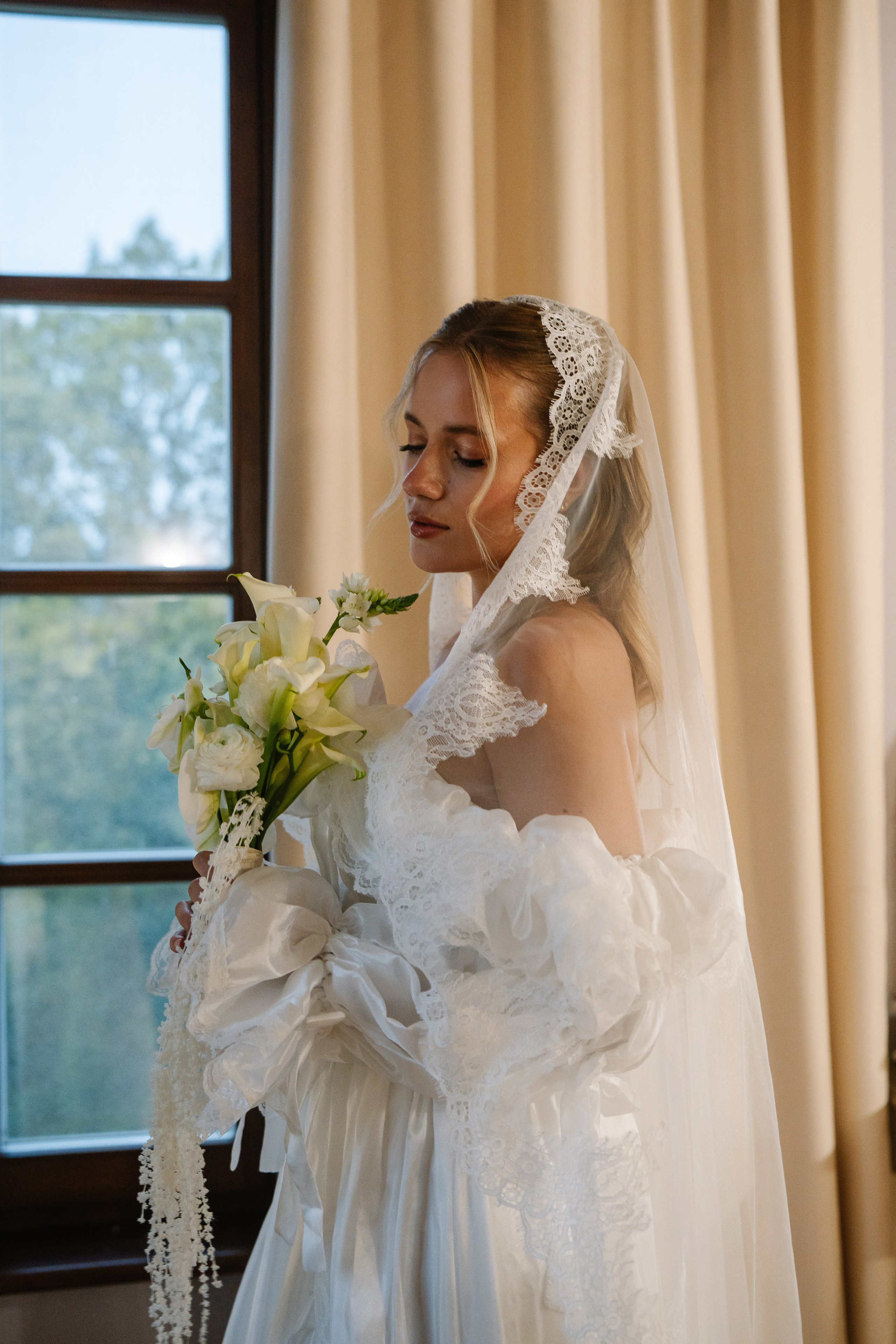 Даня и Юля. Свадебный и семейный фотограф в Анапе Елена Полетаева