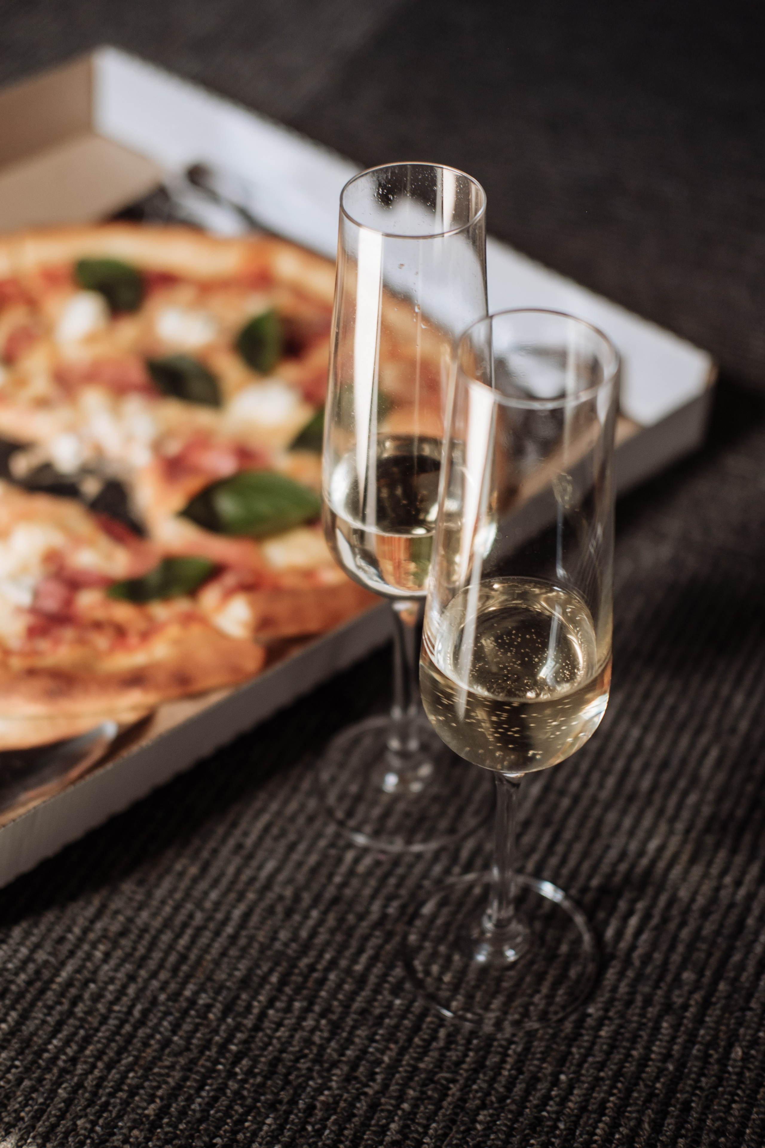 Dima & Dasha. Photographer Cologne Bonn Europe Anna Ketova