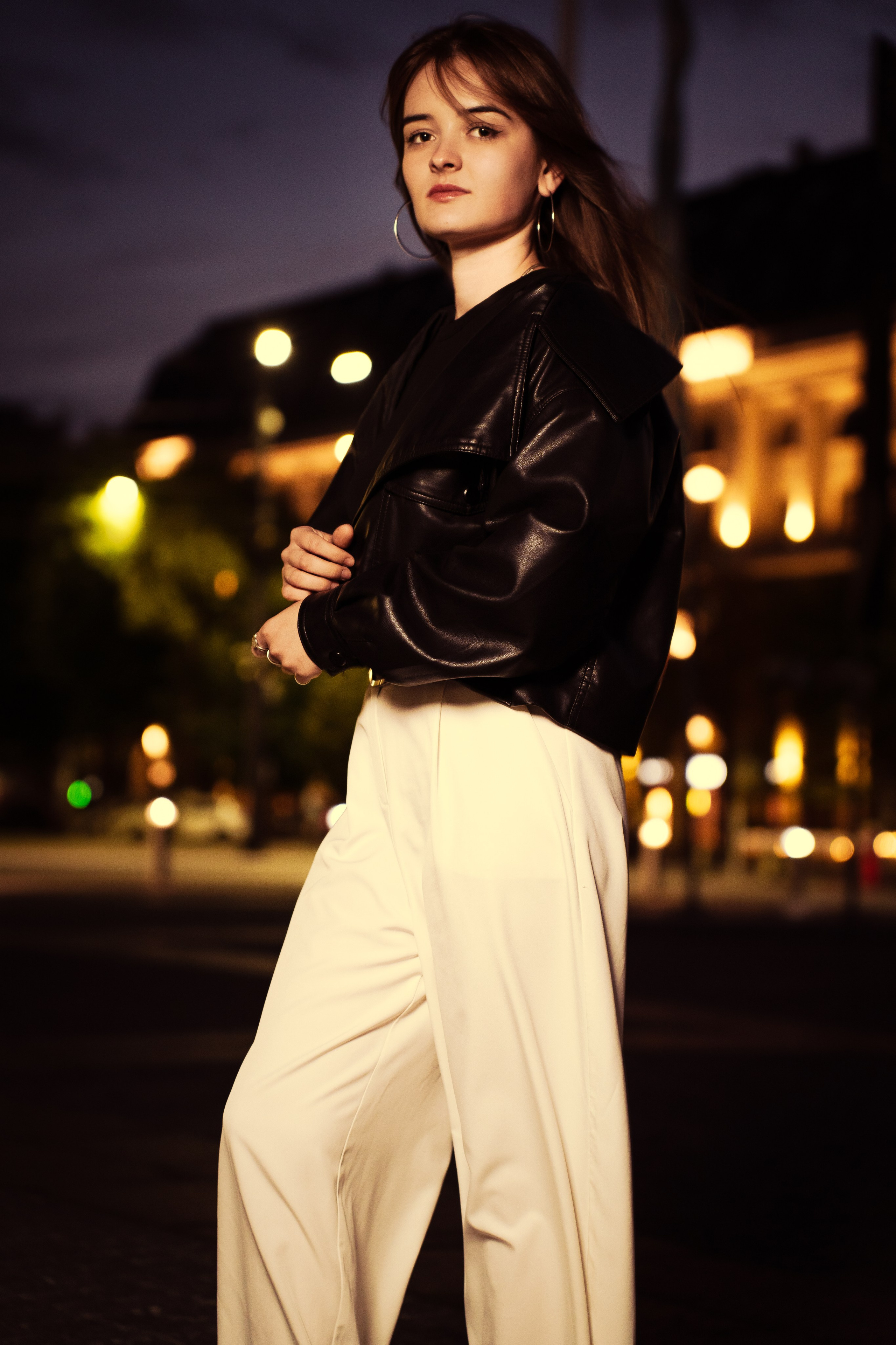 Мои работы. Фотограф Георгий Овсянников в Воронеже