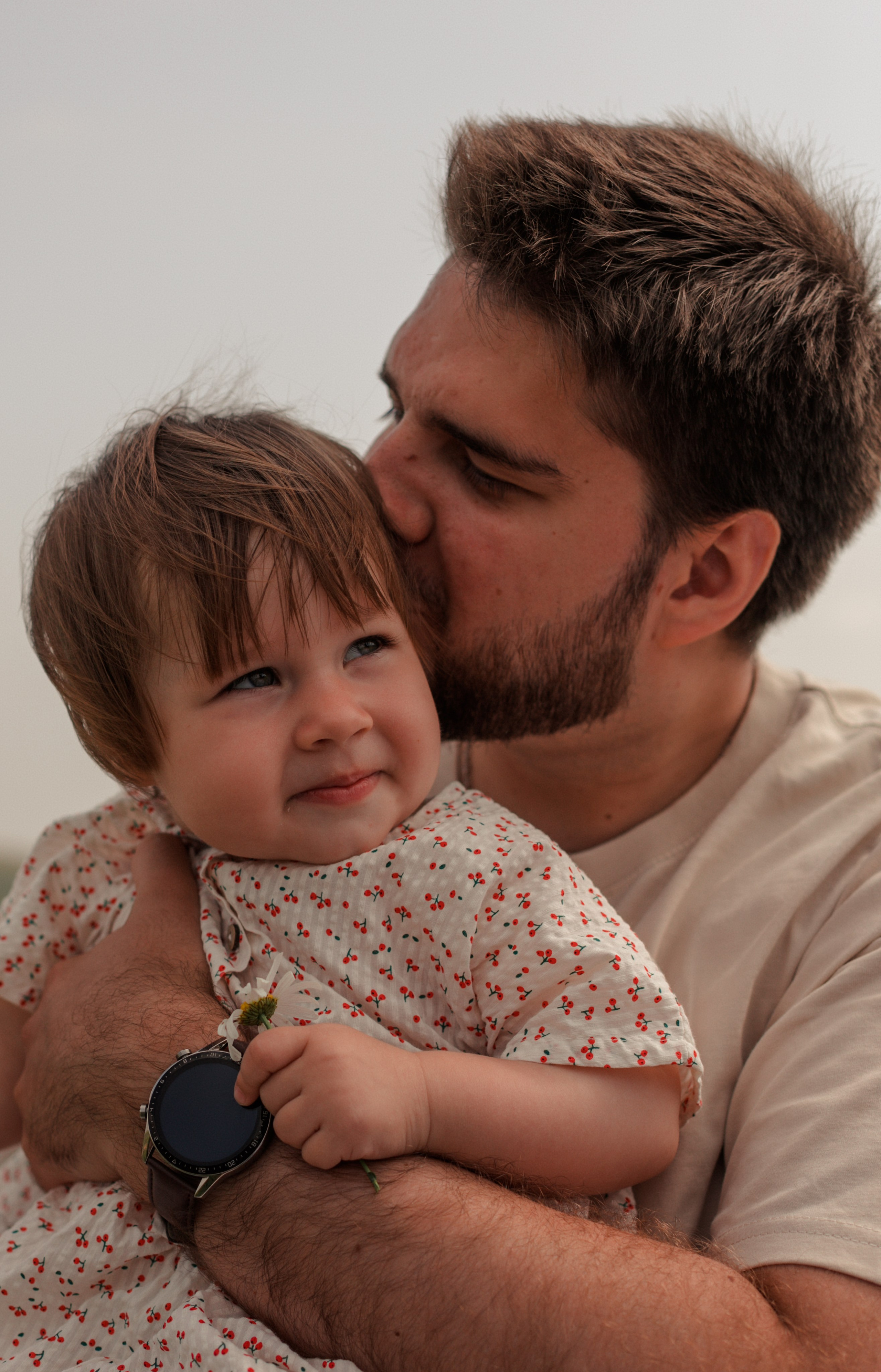 фотограф в кисловодске· фотограф в пятигорске· фотограф в ессентуках· фотограф в железноводске· фотограф на кмв· фотосессия в кисловодске· фотосессия в пятигорске· семейный фотограф кмв· детский фотограф кмв· love story пятигорск,семейный фотограф кисловодск,семейный фотограф в  ессентуках,семейный фотограф пятигорск,фототуры в горы кавказа