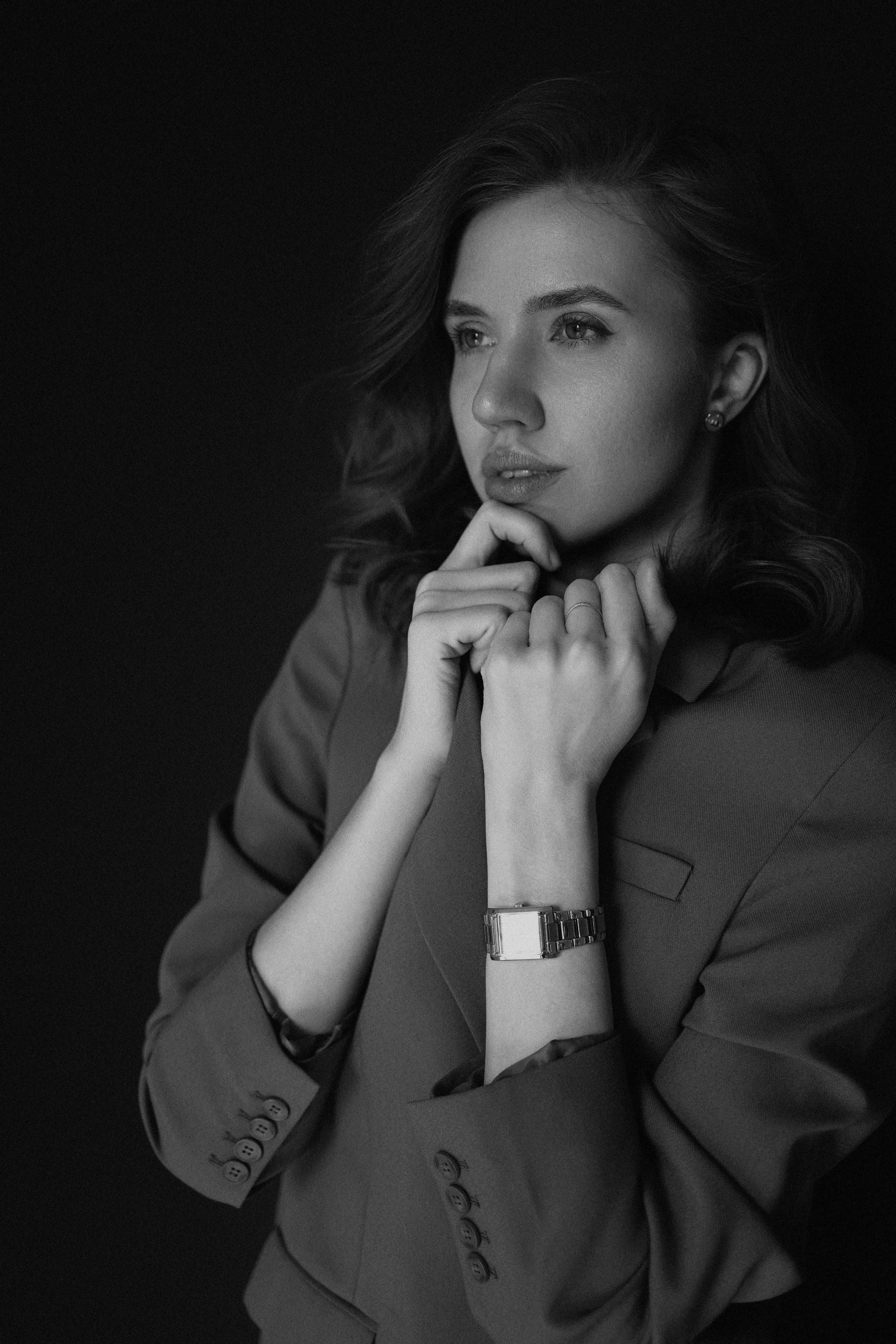 ЖЕНСКАЯ СЪЕМКА. Фотограф в Красноярске