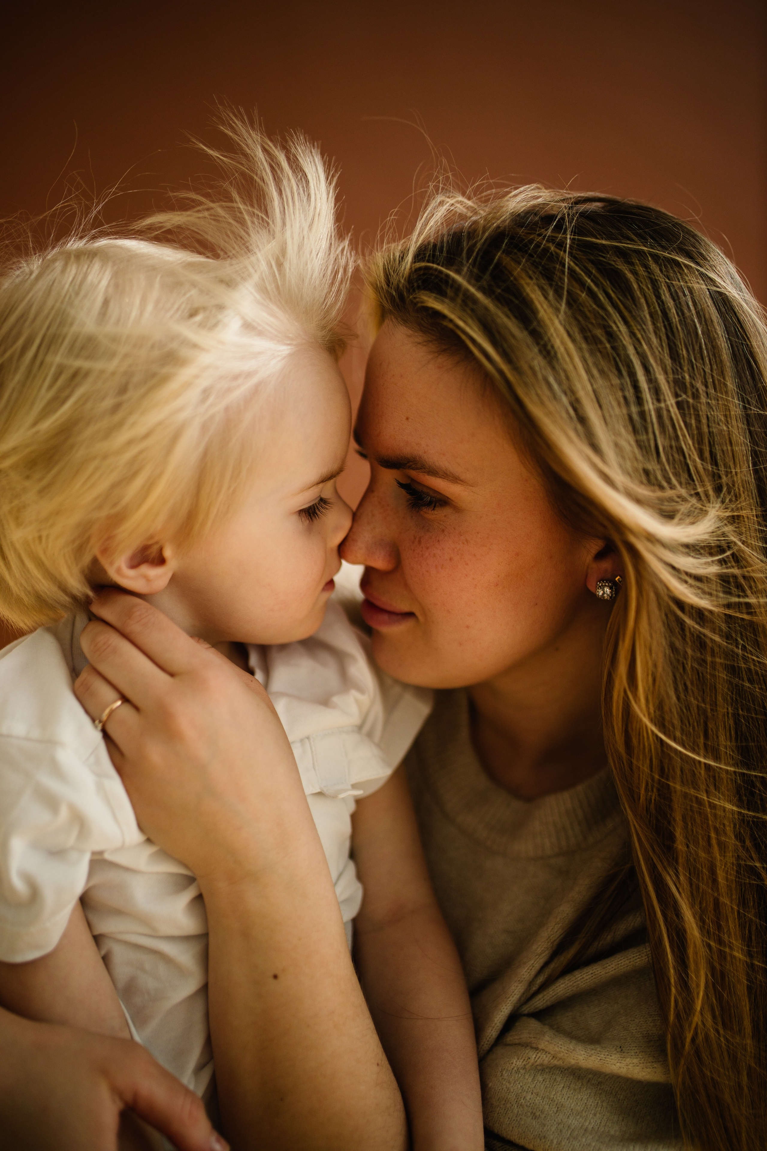 Семейные съемки. Семейный и портретный фотограф в Санкт-Петербурге Владислава Бычкова