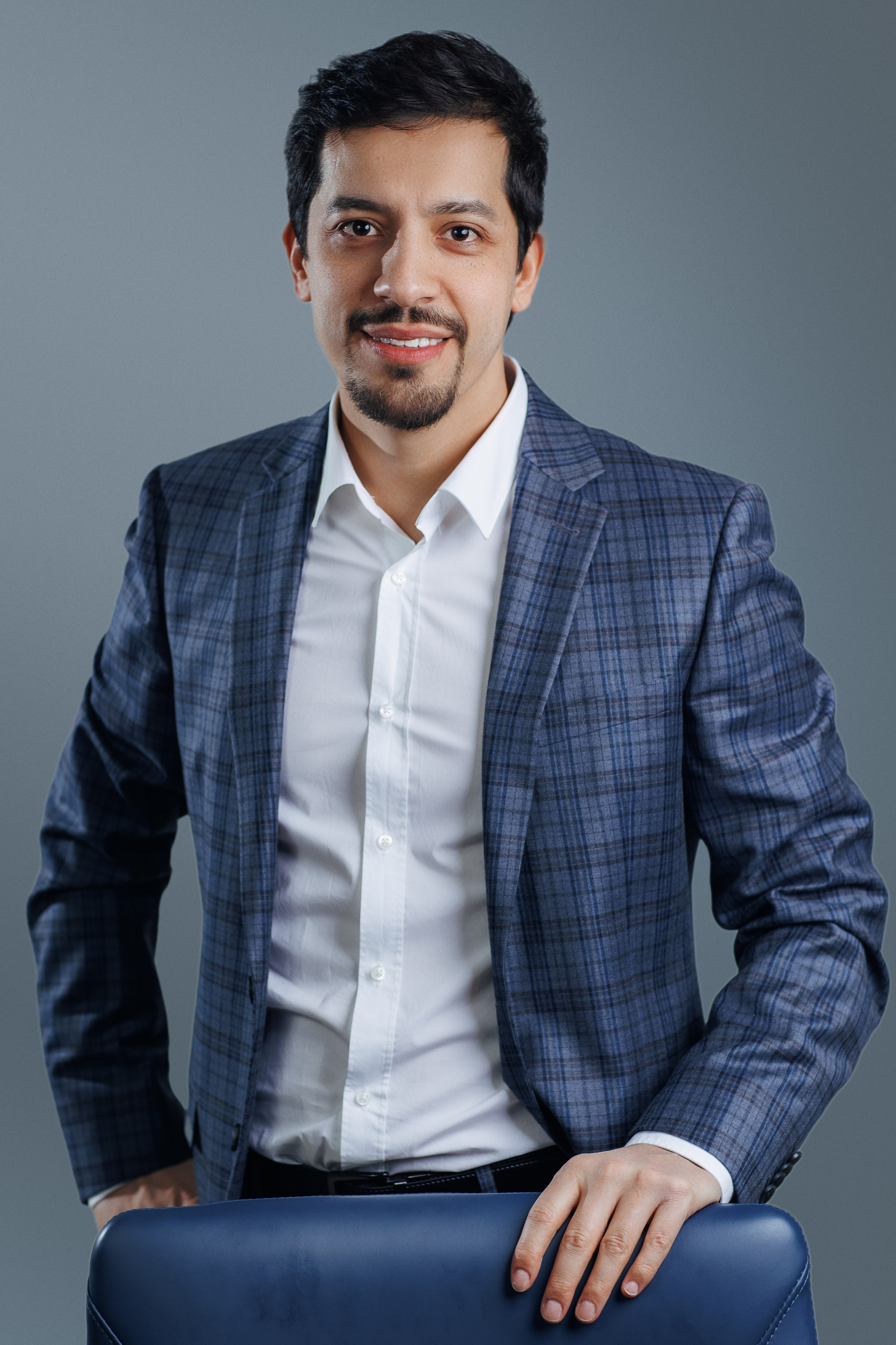 Корпоративные портреты. Artem Ganja Photographer