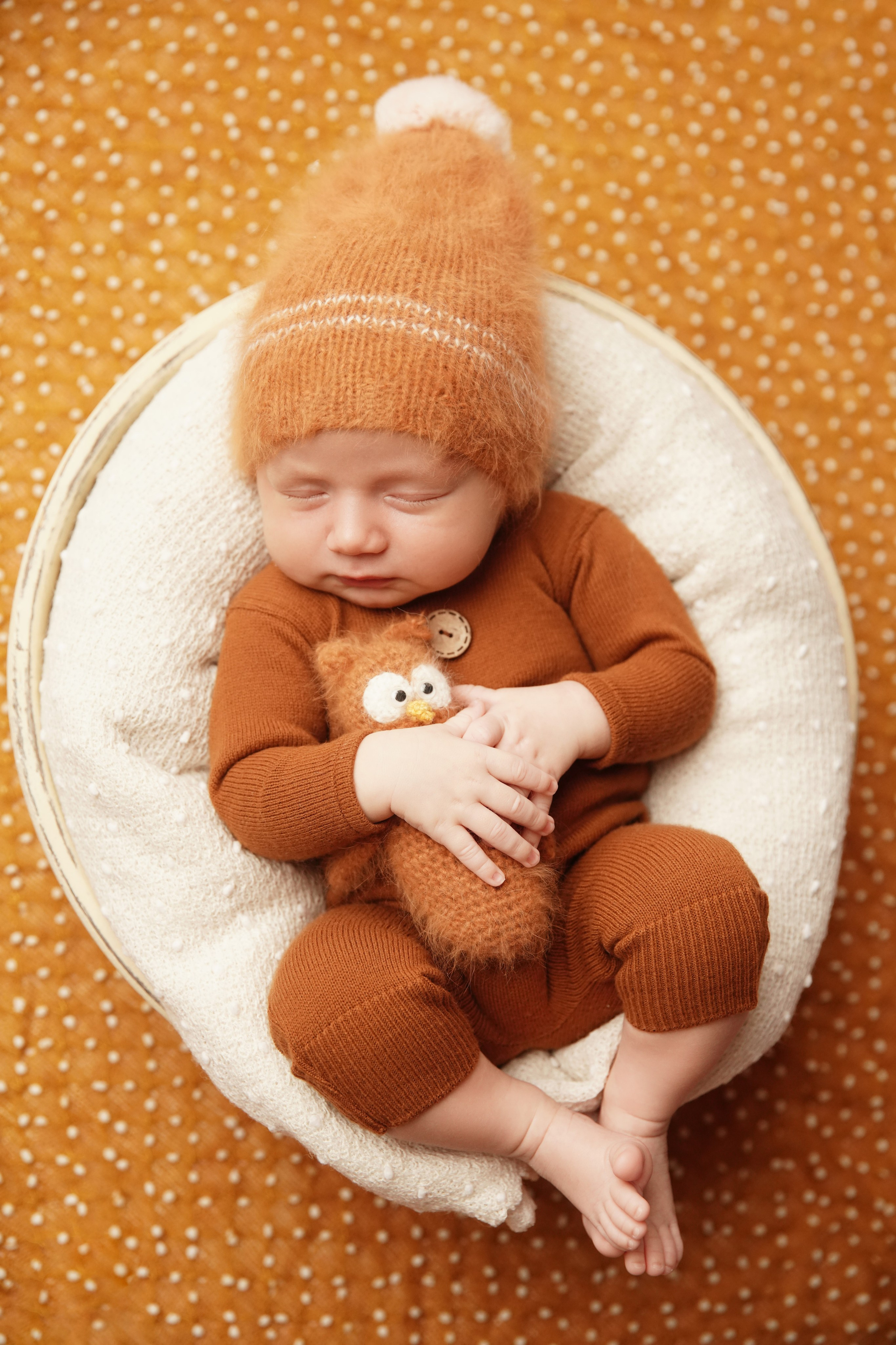 Мальчики. Фотограф новорожденных. Семейный и детский фотограф в городе Сургуте