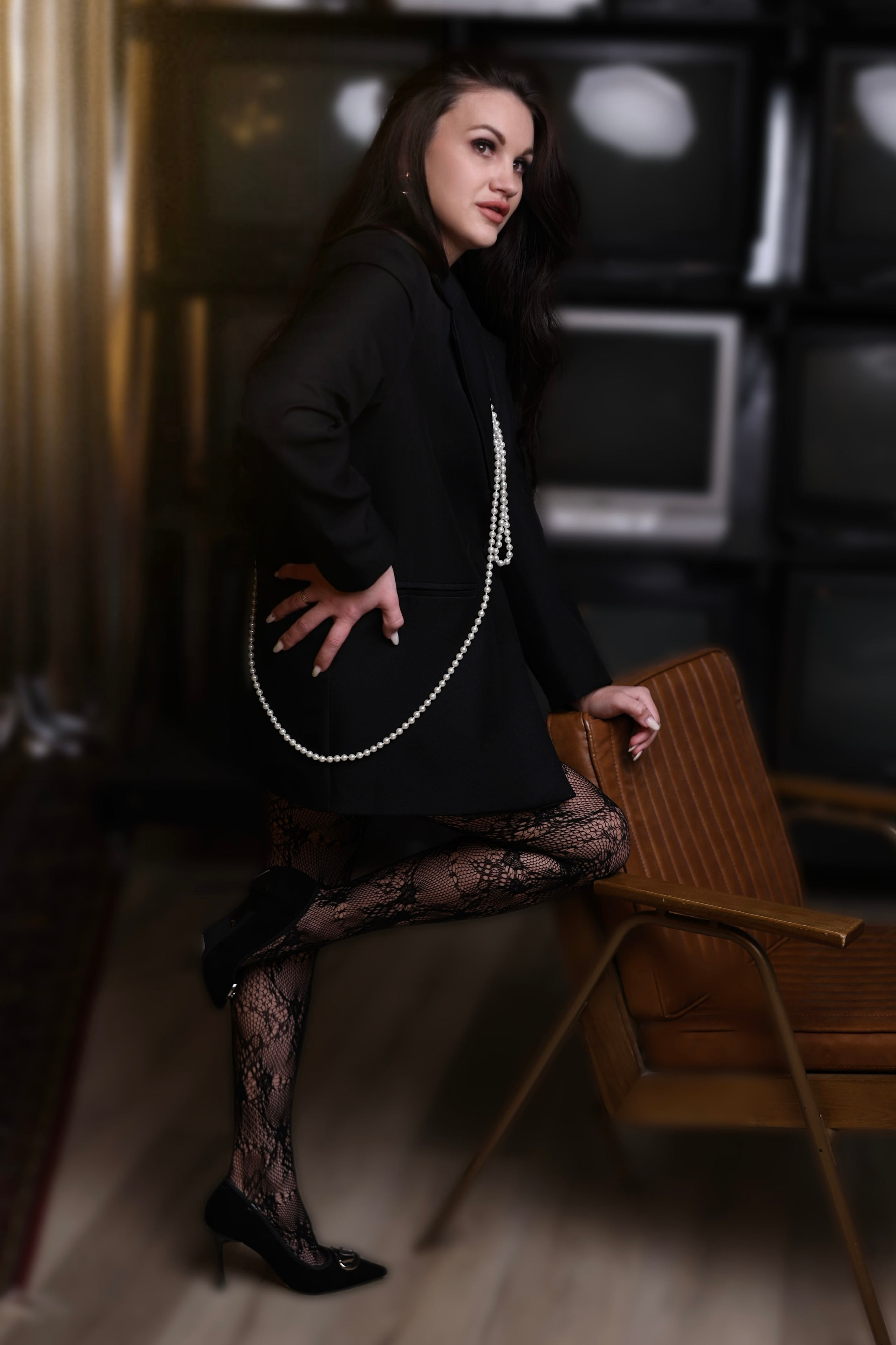 Светлана. Виктория Чернова Фотограф