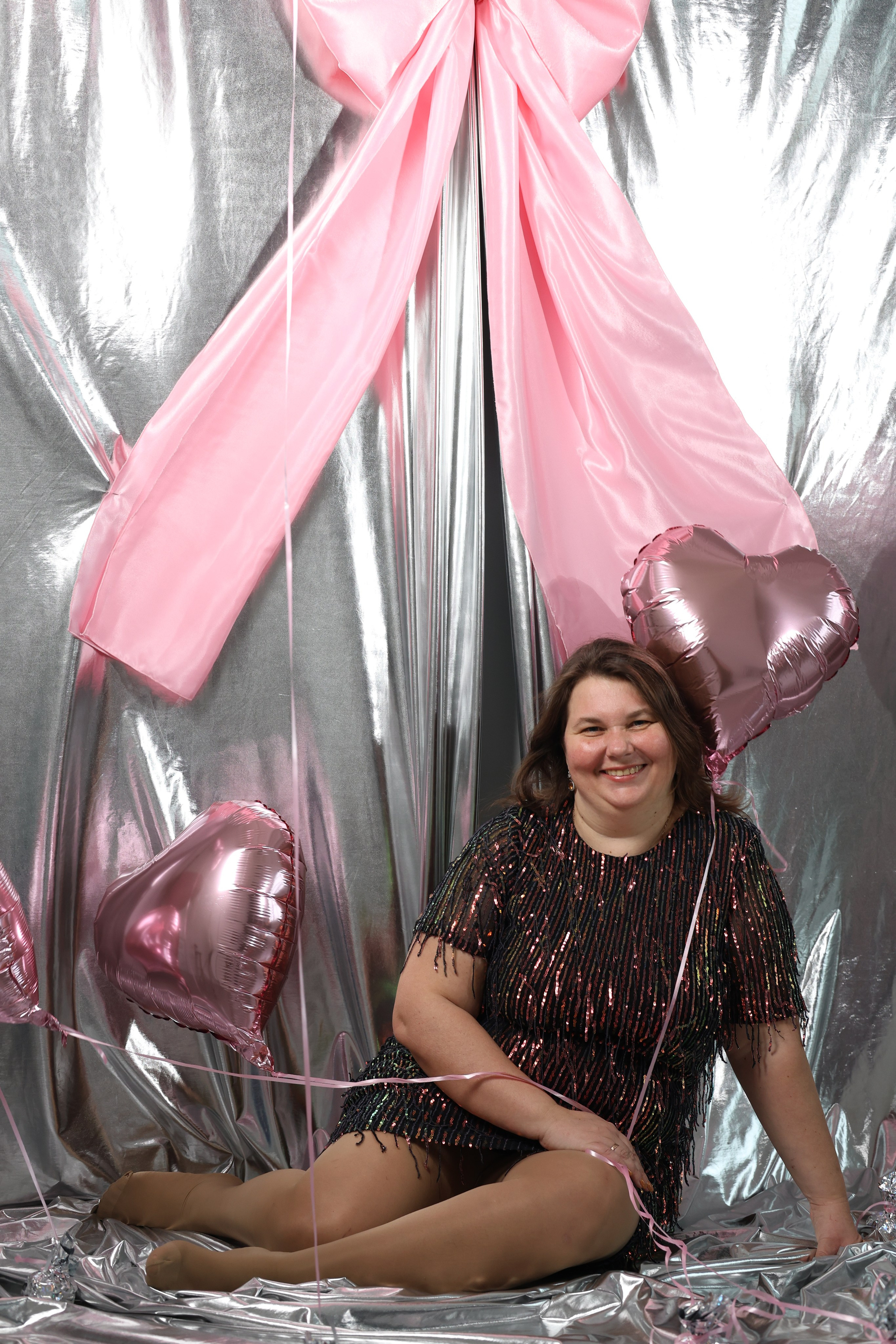 Елена. Виктория Чернова Фотограф