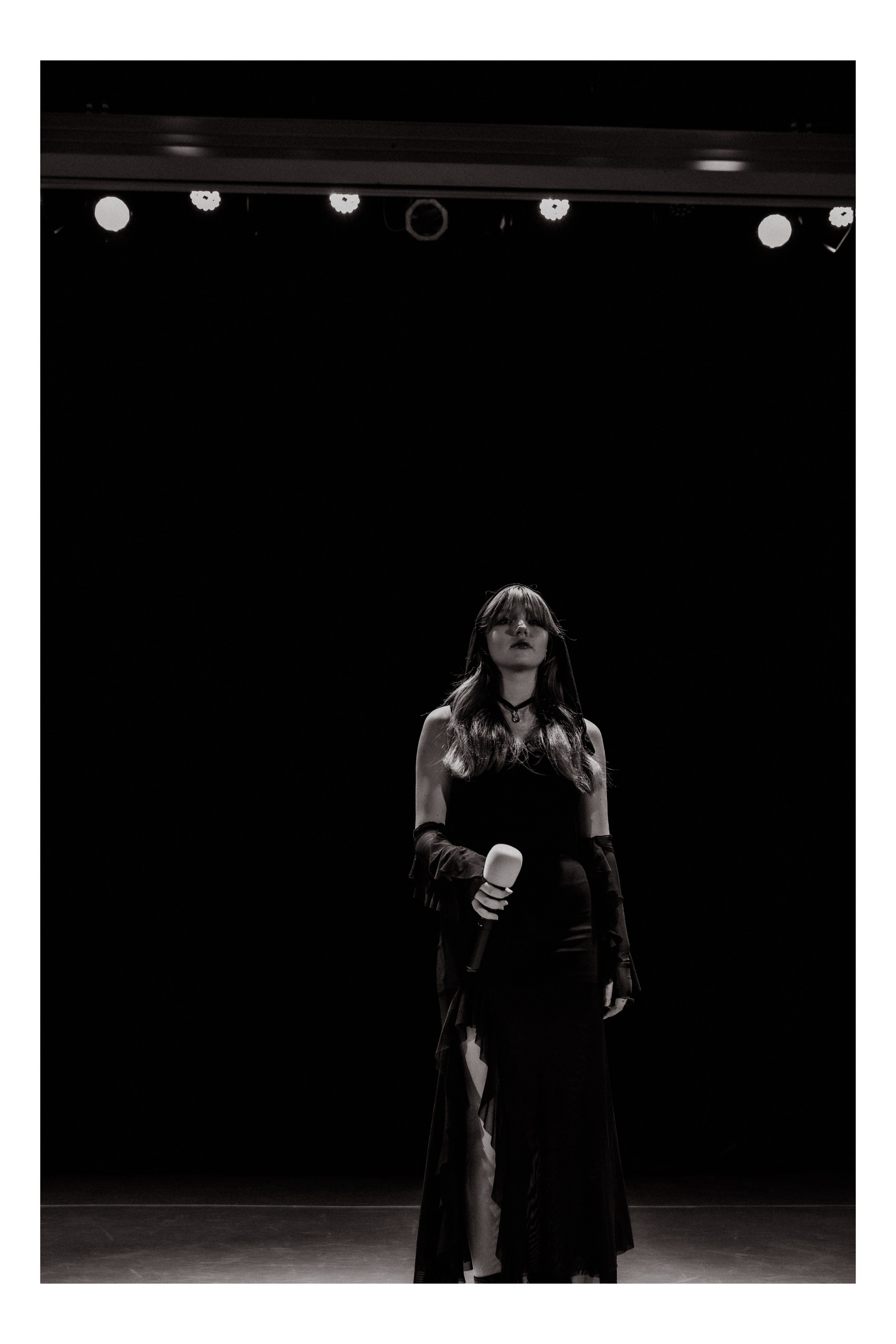 Фотограф на Мастер классов. Свадебный фотограф в г. Москва, МО Гороза Алена