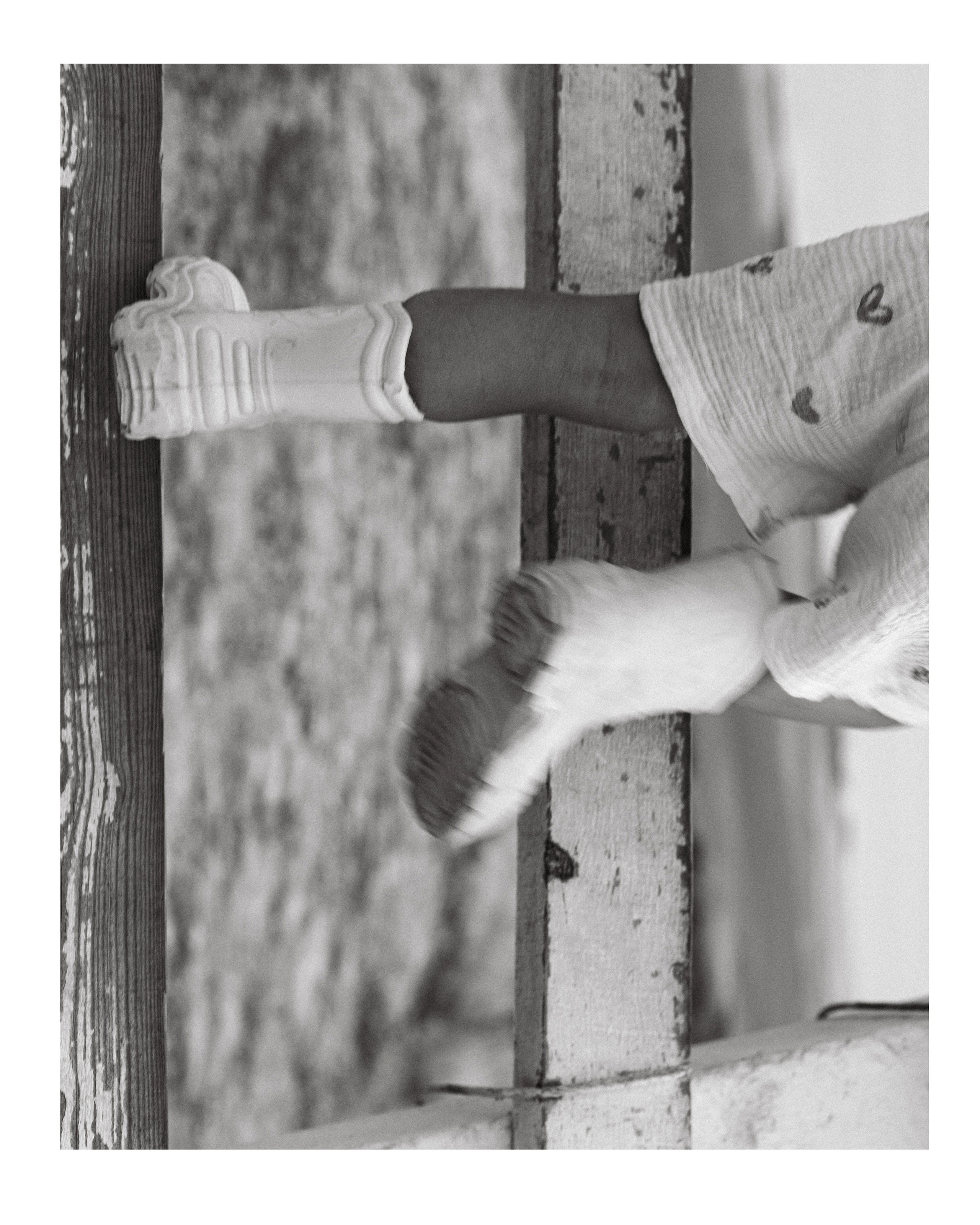 Катя и Света. Фотограф Ростов-на-Дону, Аксай