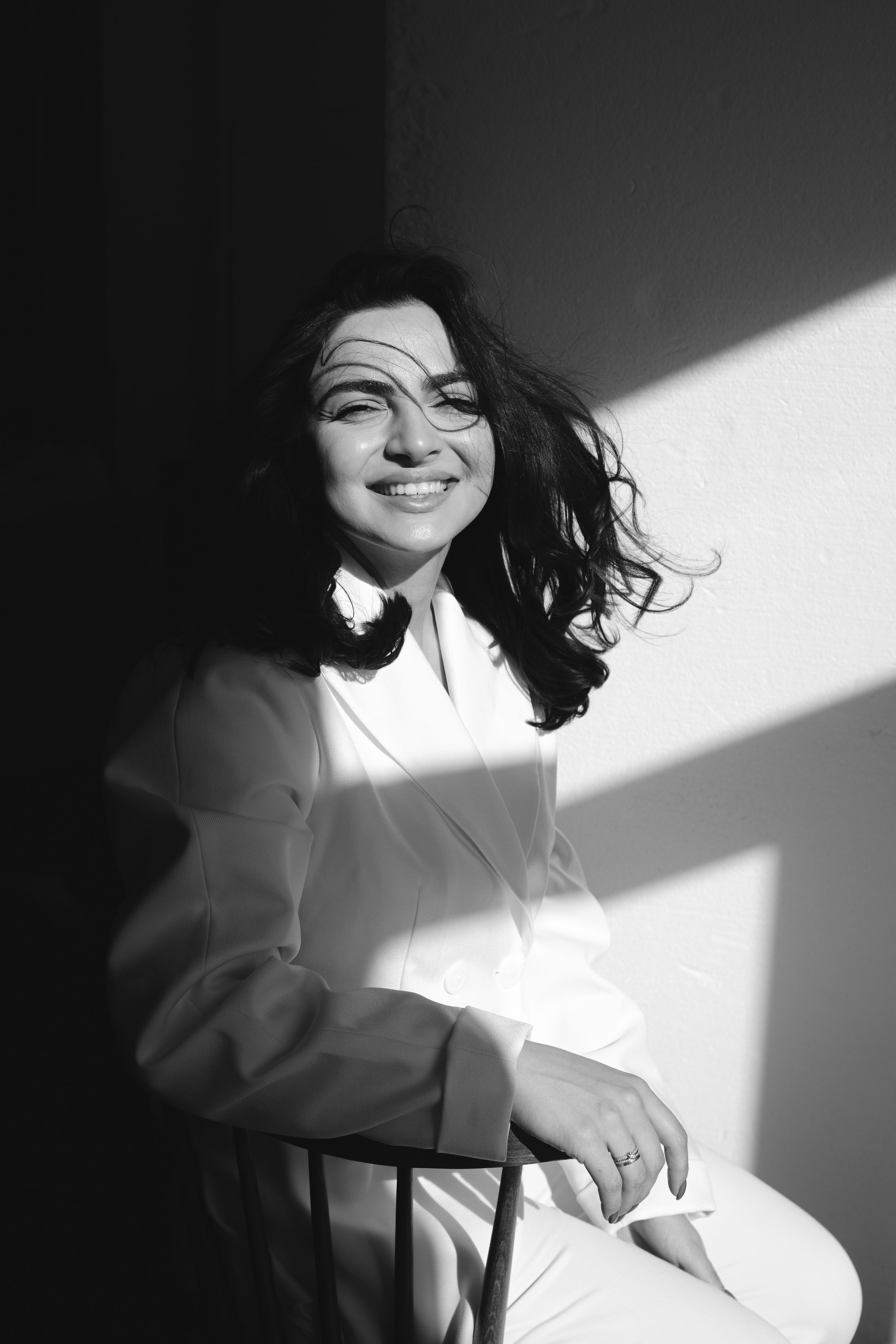 Тамрико. Фотограф Ростов-на-Дону, Аксай