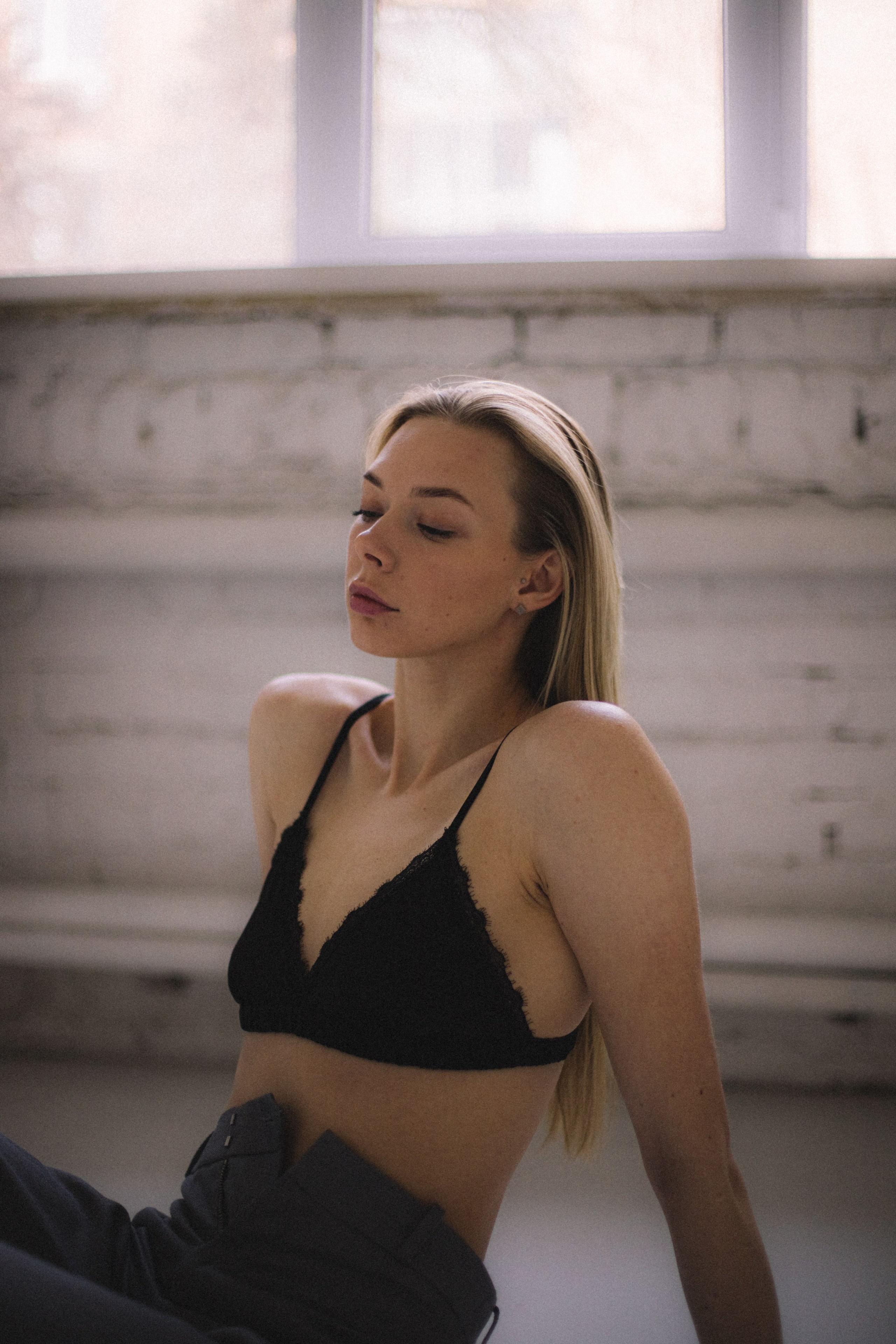 Настя. Фотограф Ростов-на-Дону, Аксай